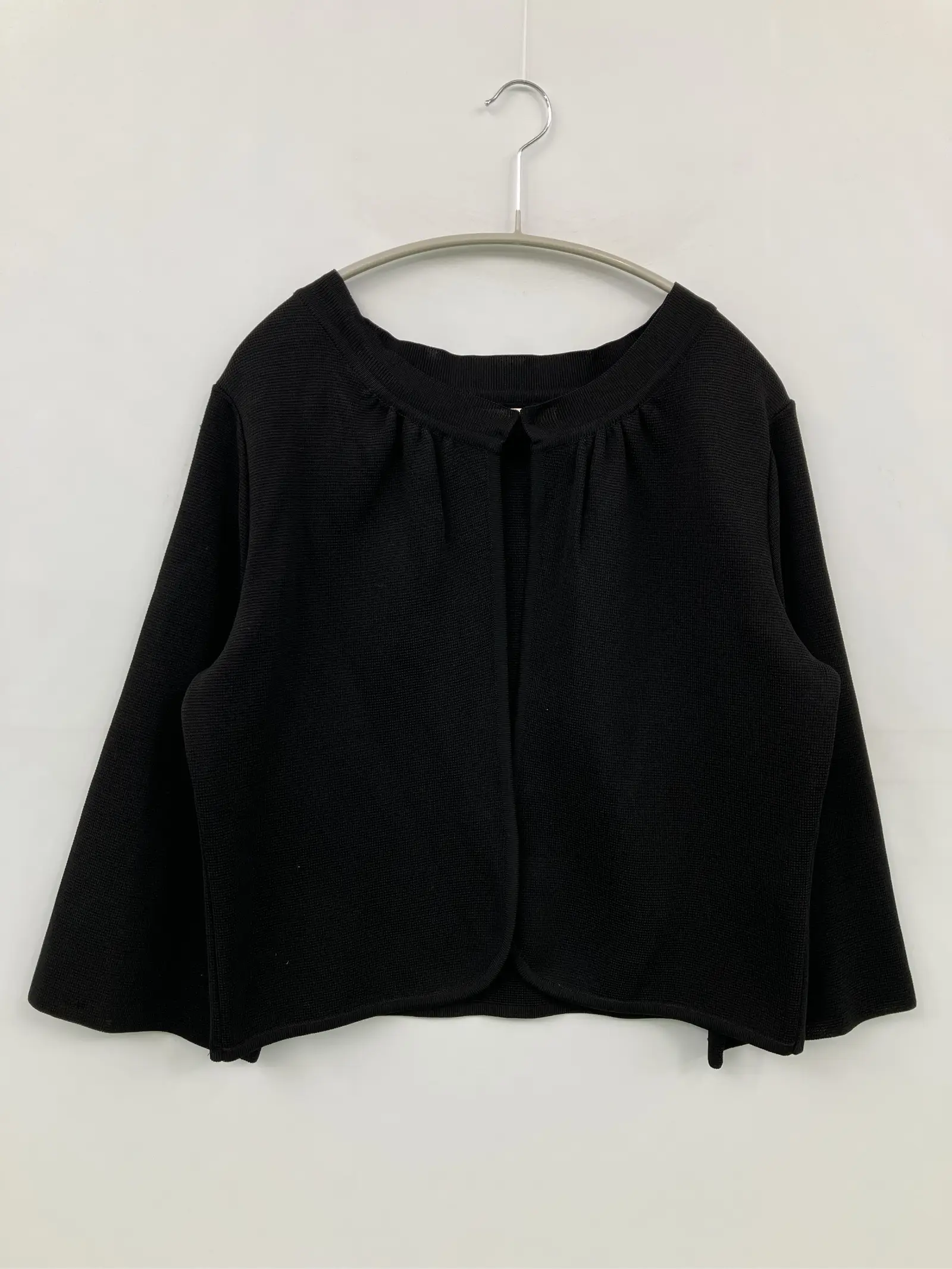 https://r2-worker.digdig.jp/product/b8b55baa-5fa6-42c2-b69c-17fca0fa1a2a/008483d0-23d6-41b2-abc3-b86c5d588336