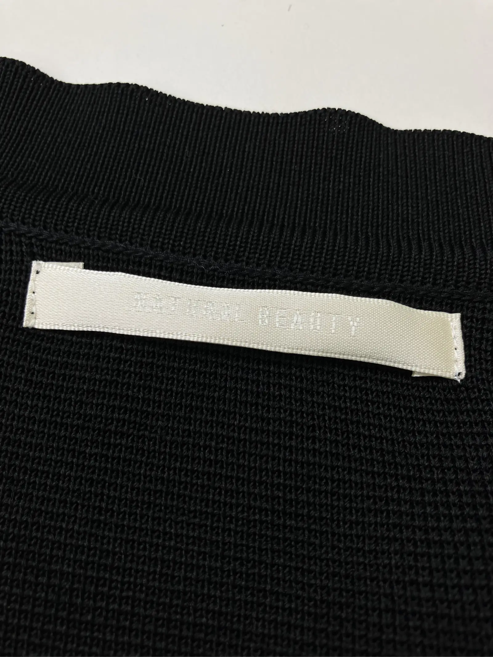 https://r2-worker.digdig.jp/product/b8b55baa-5fa6-42c2-b69c-17fca0fa1a2a/777c7434-6149-4daf-a778-3563586a4a70