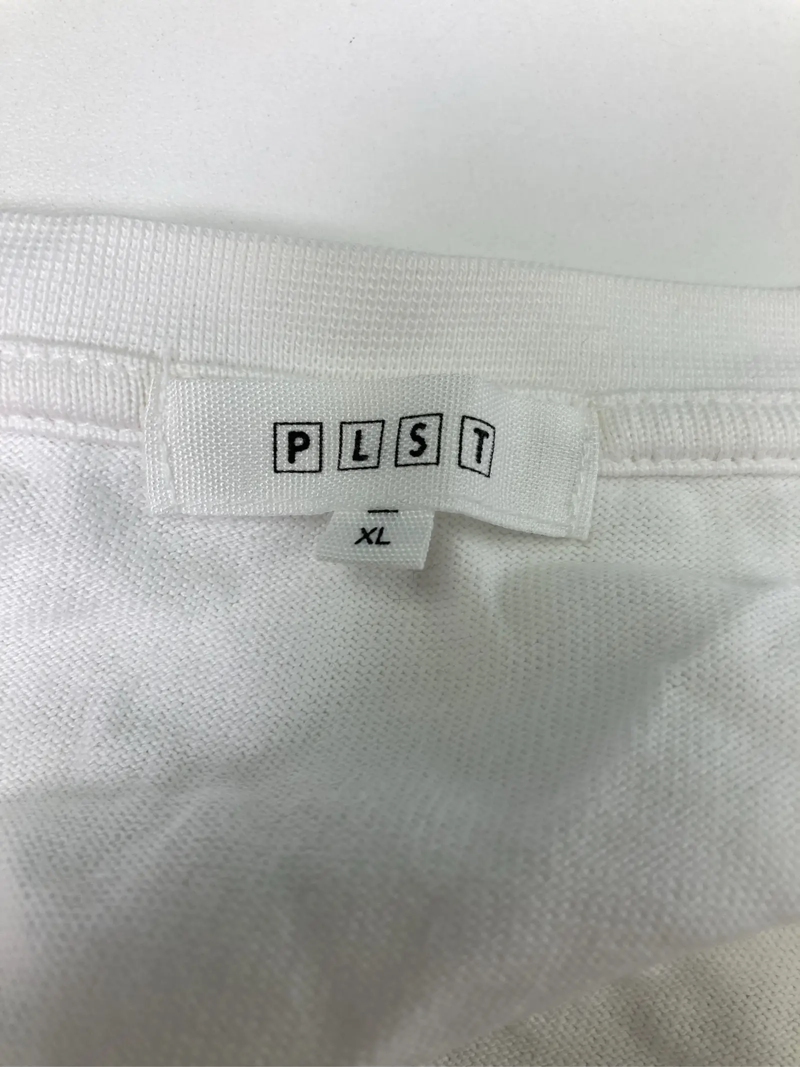 https://r2-worker.digdig.jp/product/b8b6312a-7460-4192-b705-f3d4ec9e4aae/c5dd4df7-3cb4-4eed-b37a-5dac75eed58b