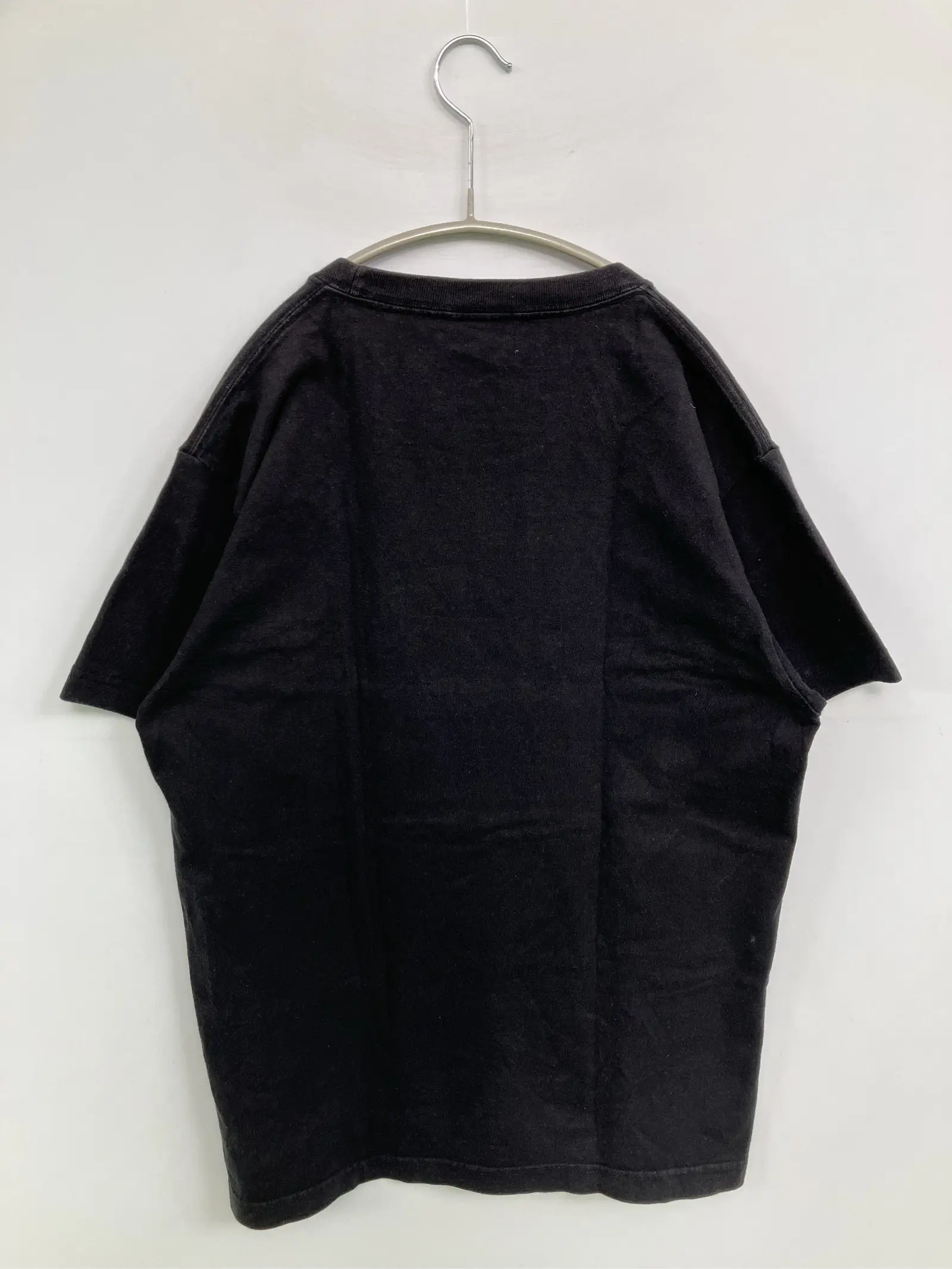 https://r2-worker.digdig.jp/product/b8b6733d-c9f9-4fc2-a6be-b304d4a8241d/18ecb48a-64a2-465e-bc26-8853c49836f2
