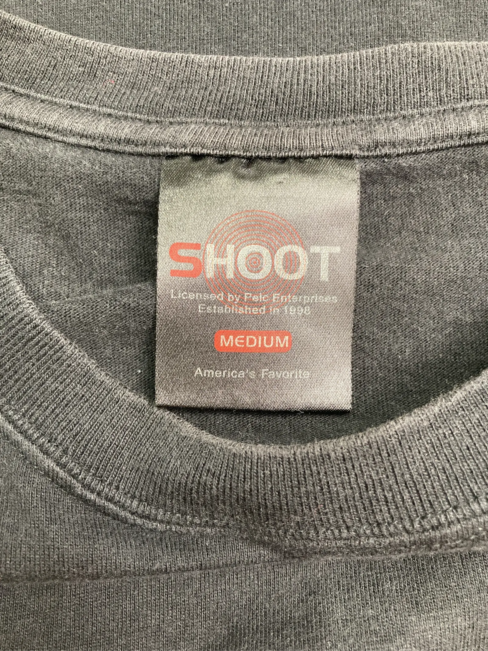https://r2-worker.digdig.jp/product/b8b6733d-c9f9-4fc2-a6be-b304d4a8241d/6ec926cc-224c-4513-87a3-e023169c744f