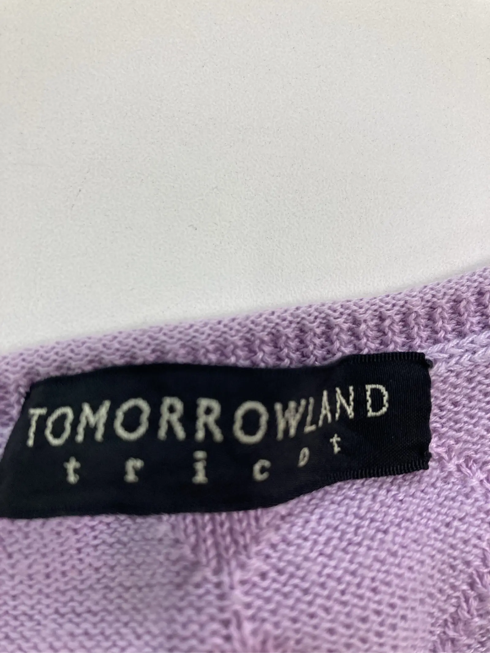 https://r2-worker.digdig.jp/product/b8b734ad-162f-4af2-9660-65384481a27b/09708d28-cf5f-42a0-8fd5-463298af1533