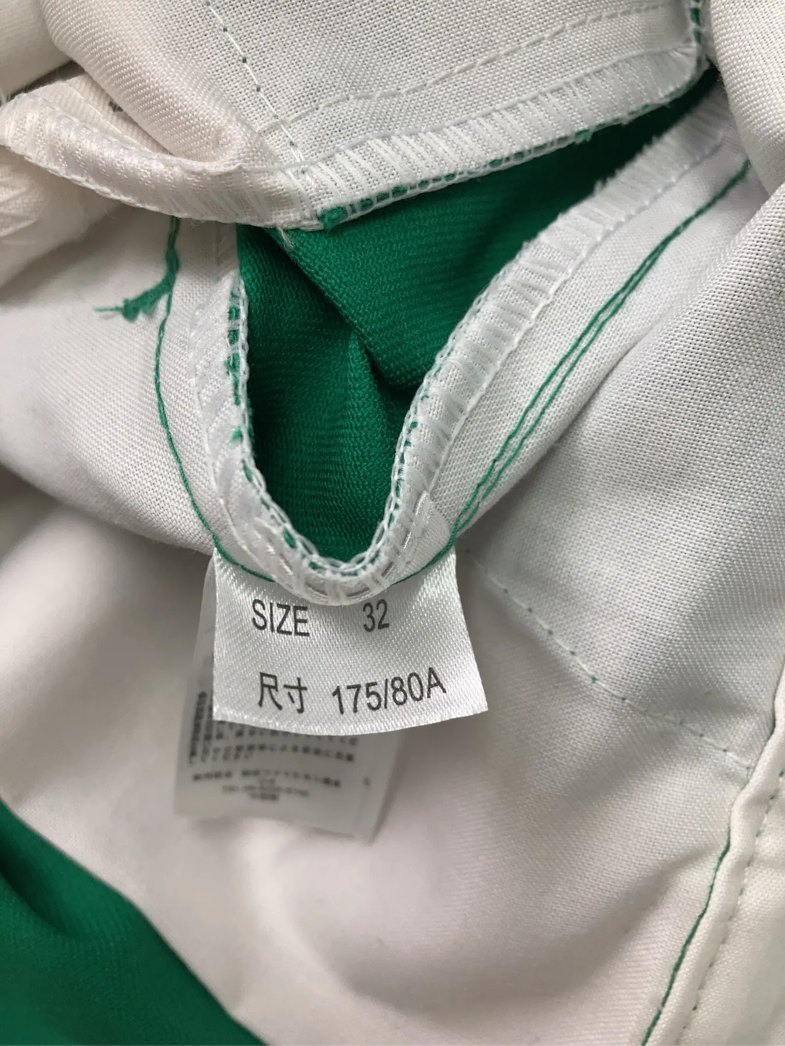 https://r2-worker.digdig.jp/product/b8b79245-c079-413f-8d5c-fc072badccec/599439d7-bc41-41ce-8edd-187683678ae9
