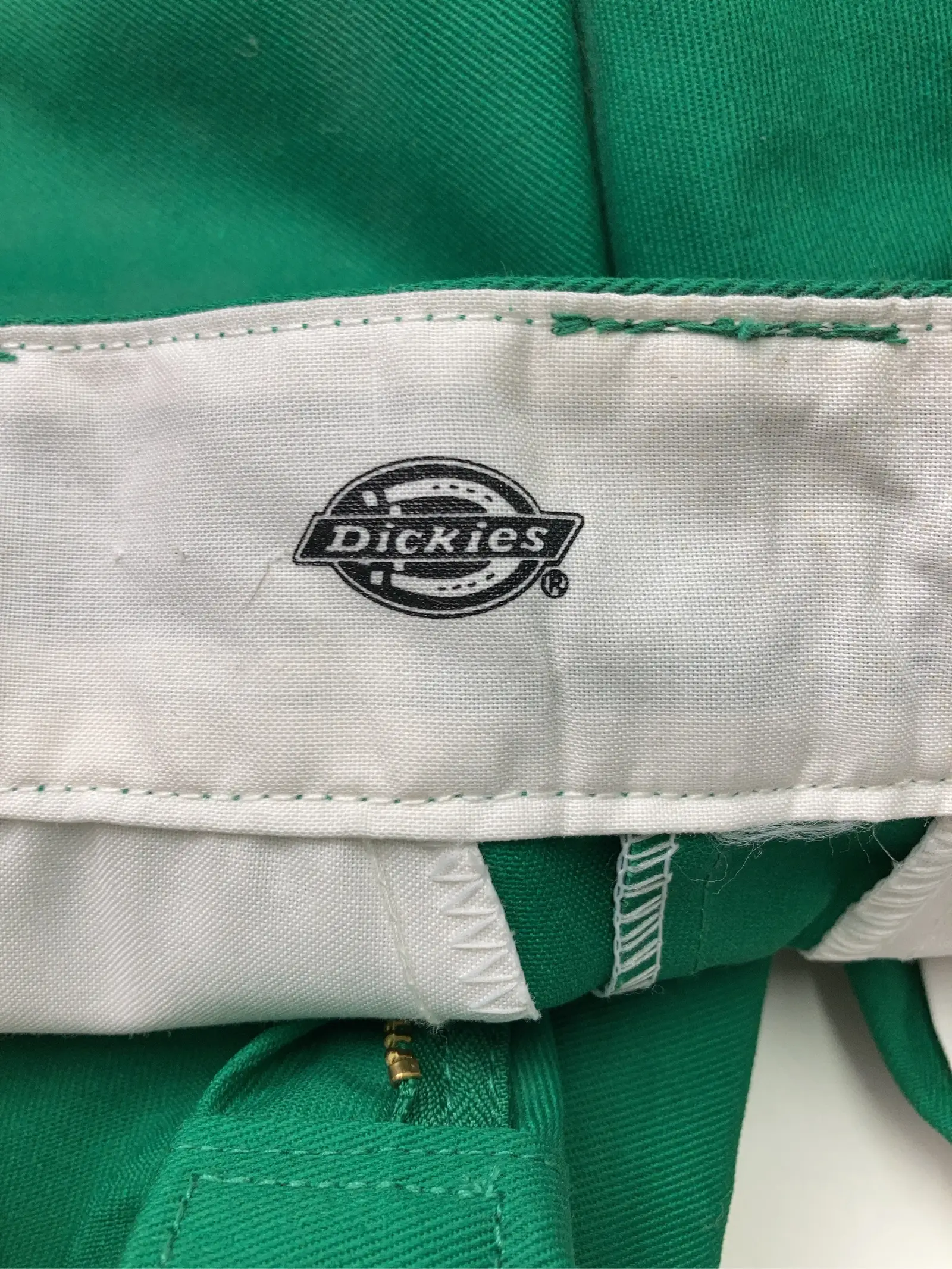 https://r2-worker.digdig.jp/product/b8b79245-c079-413f-8d5c-fc072badccec/ef8f0cab-9a72-4acb-8b6e-b7f6a9a07f99
