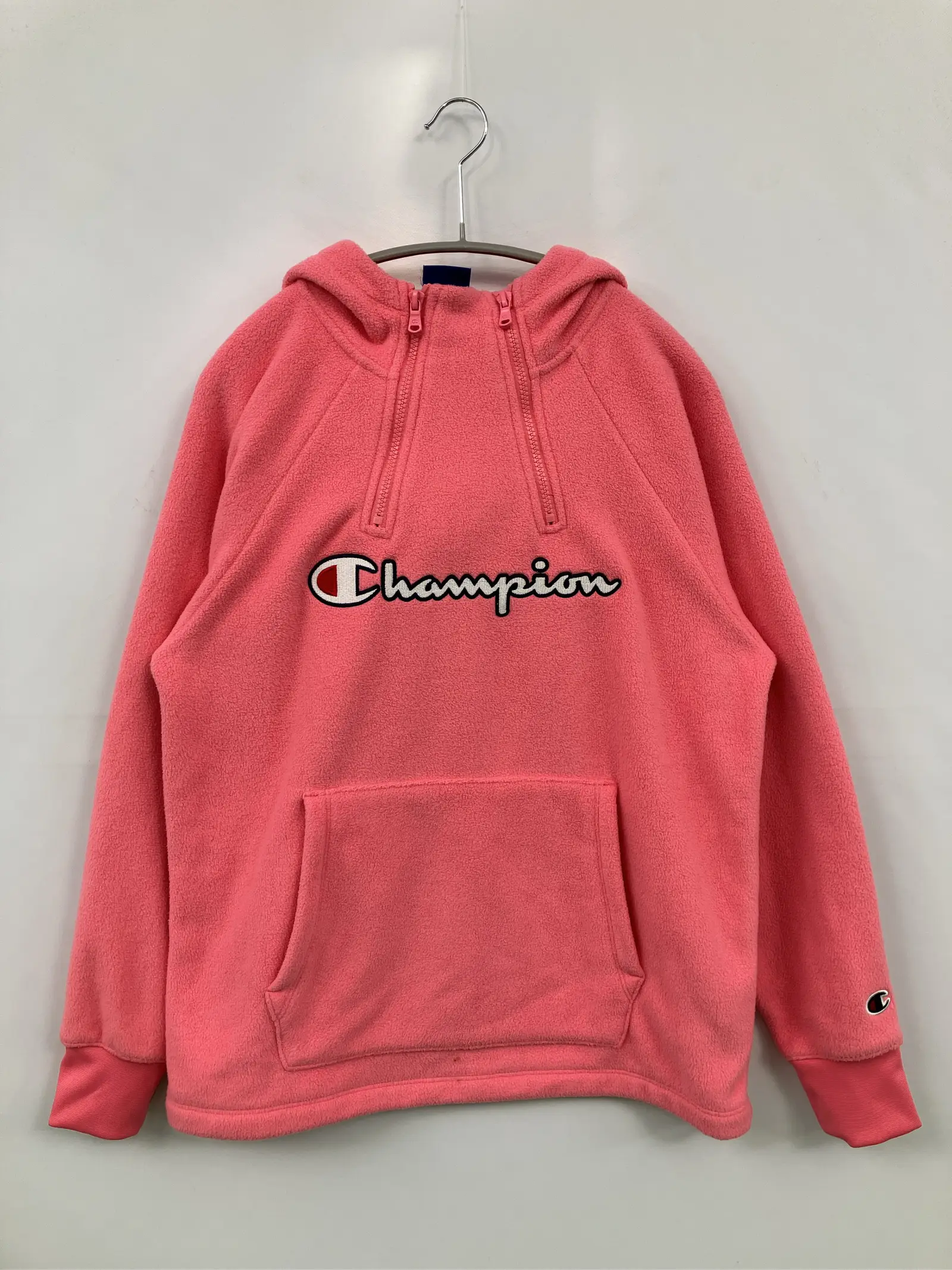 https://r2-worker.digdig.jp/product/b8b87801-8403-491a-aa2f-bc33ae8e6e17/5d377fc9-e950-4b20-98ac-692554990d17