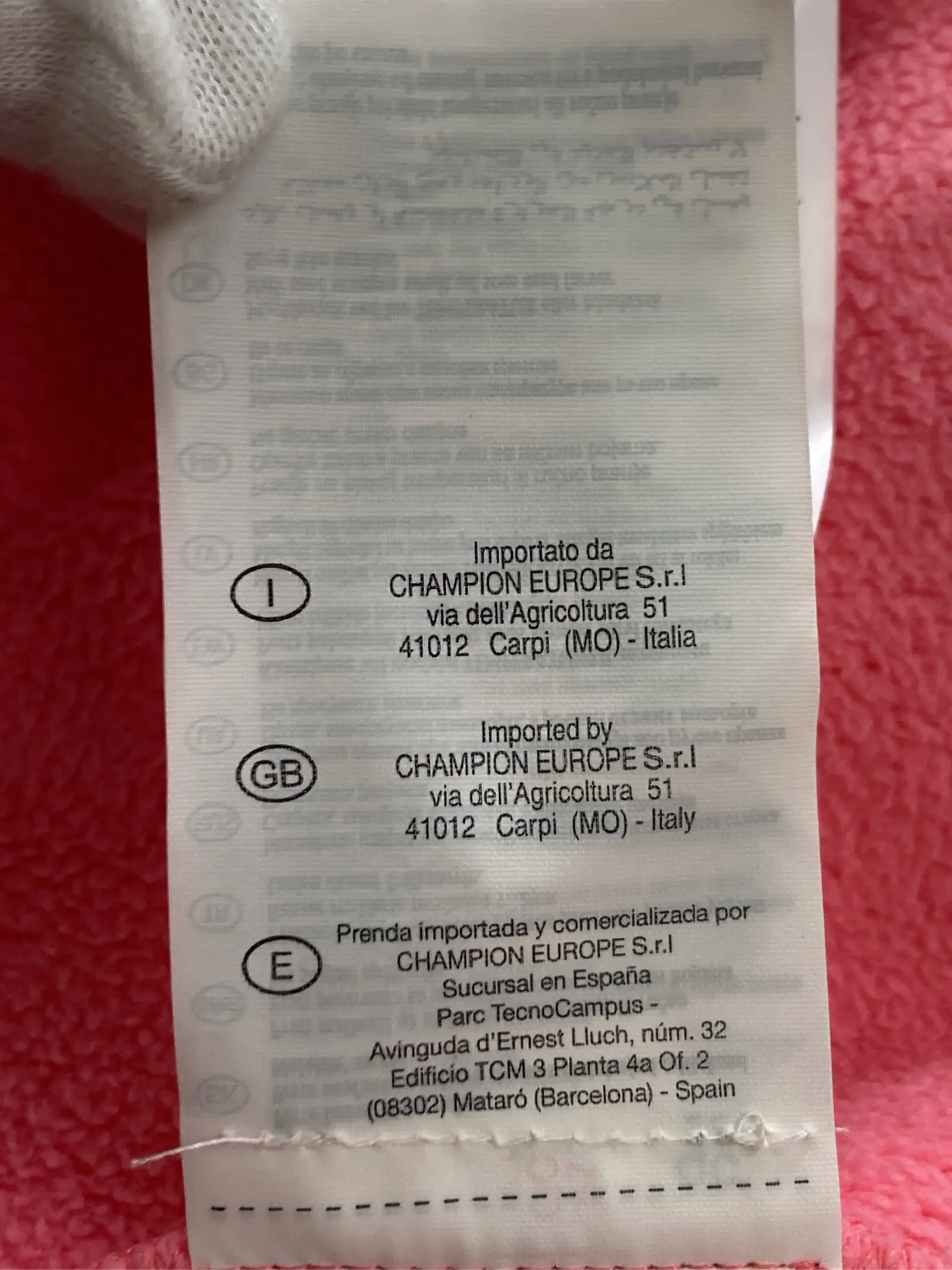 https://r2-worker.digdig.jp/product/b8b87801-8403-491a-aa2f-bc33ae8e6e17/e62f7bce-a294-4454-8a9a-641e9679285d