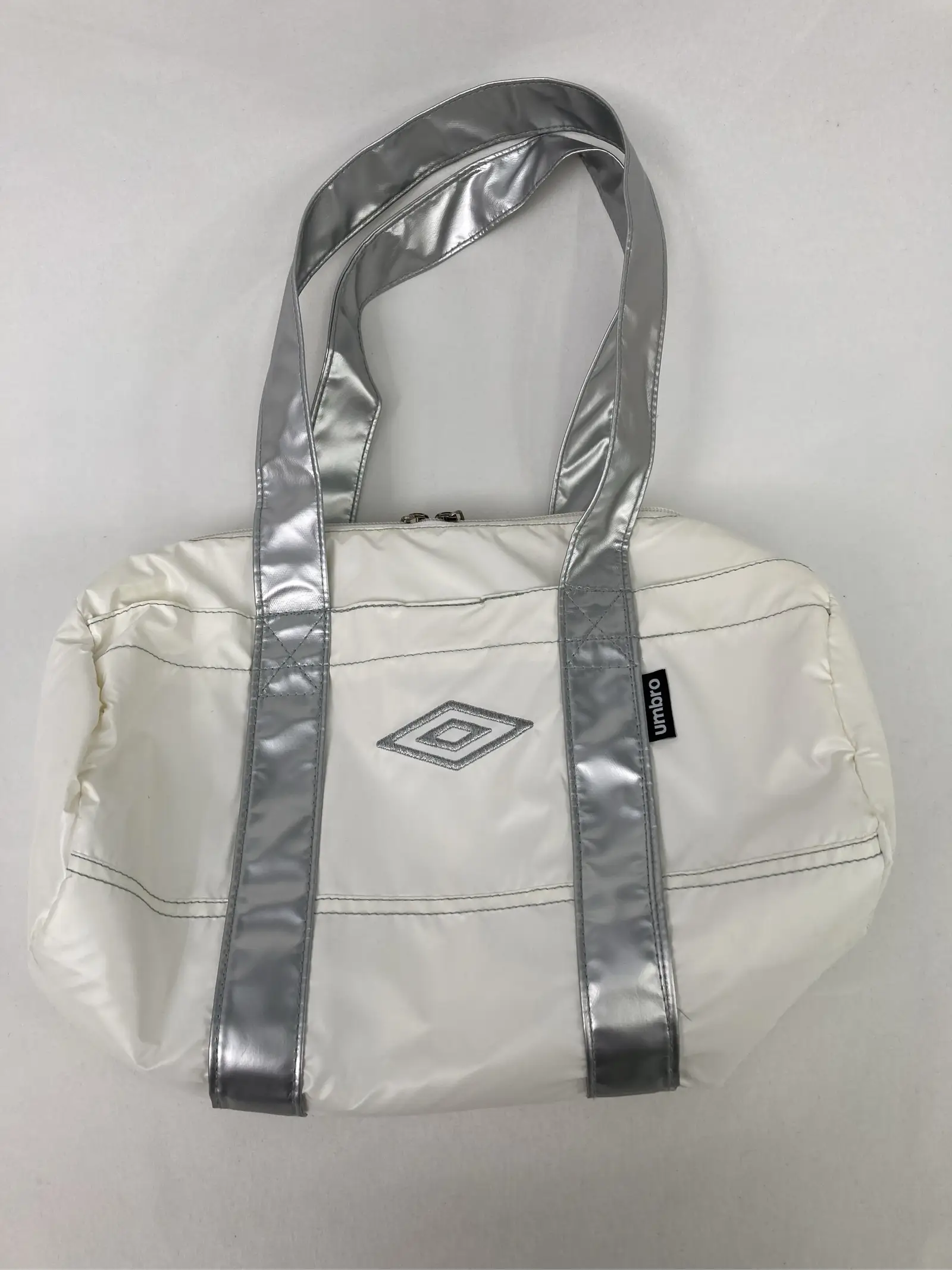 https://r2-worker.digdig.jp/product/b8bdbc9d-bdae-403a-aac6-8ba7d1b33747/479152b8-7530-4bd9-8df4-a474252db79f