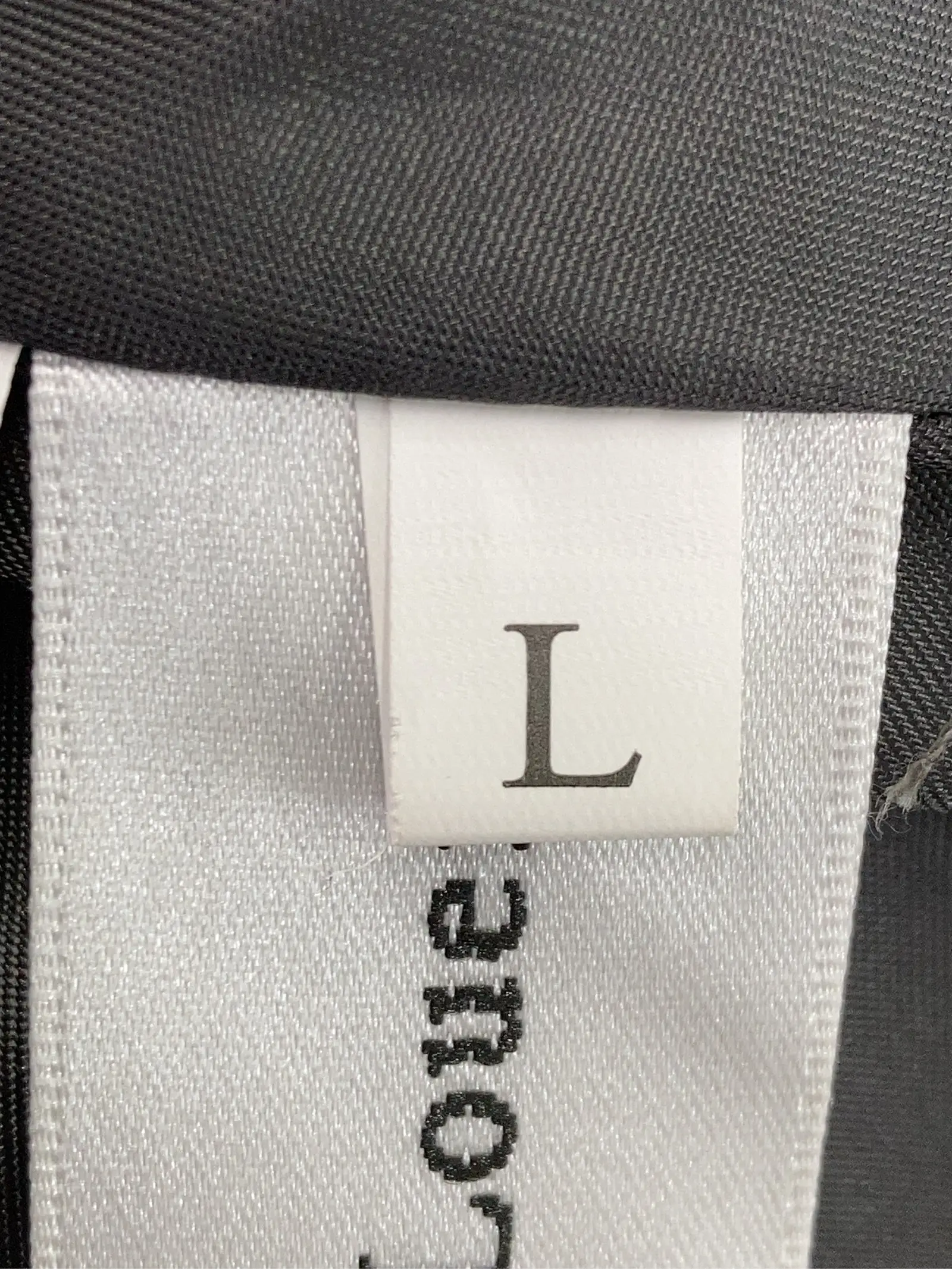 https://r2-worker.digdig.jp/product/b8bdc828-acd0-418e-b72e-b11e999bd395/5204f2ee-37f3-48a2-bb05-350312c64b5e