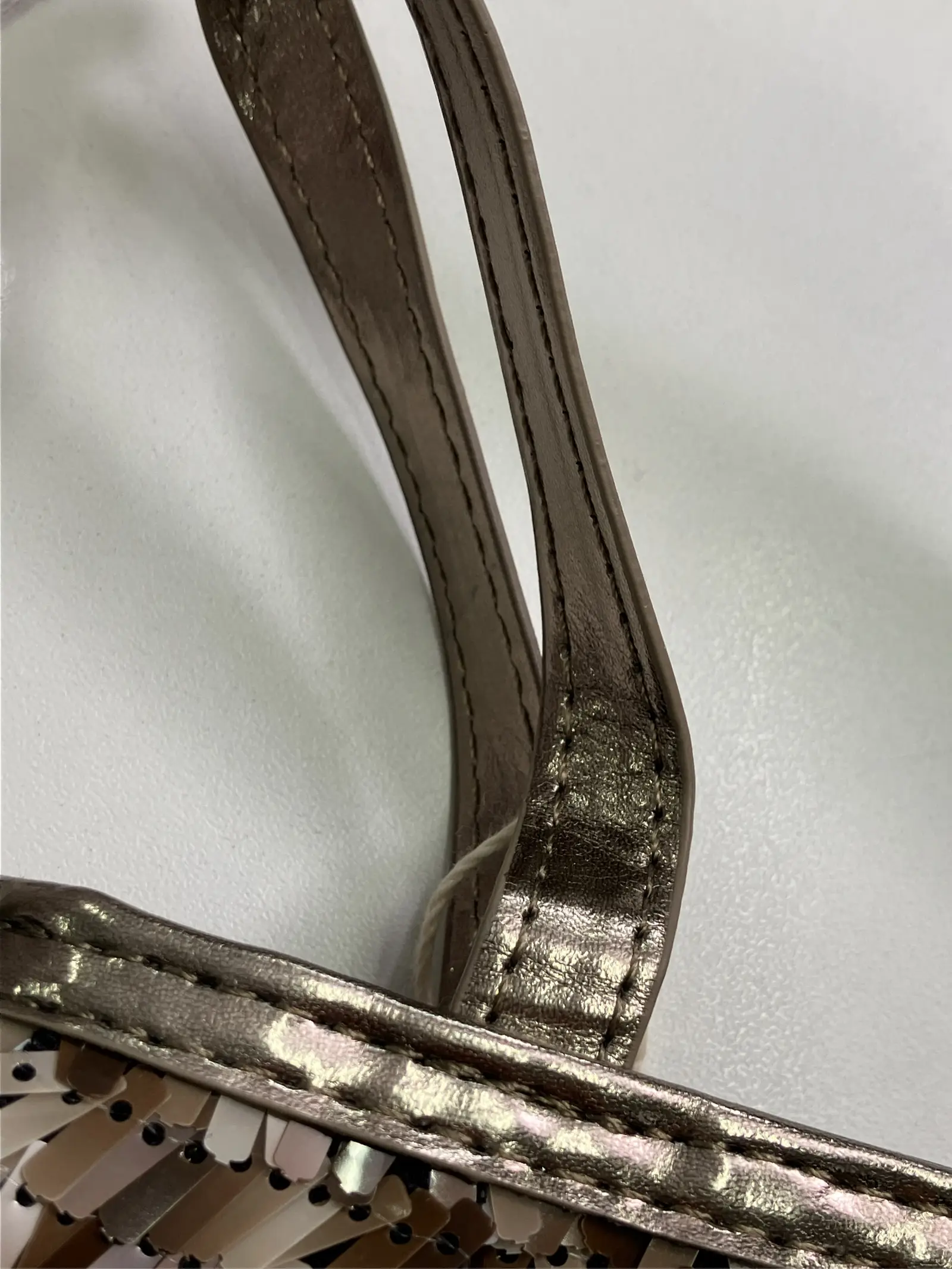https://r2-worker.digdig.jp/product/b8be02f7-9276-47cb-9a13-1095f9d8b496/78ef8246-9a0f-4abe-8cfe-2bce7d6f70ae