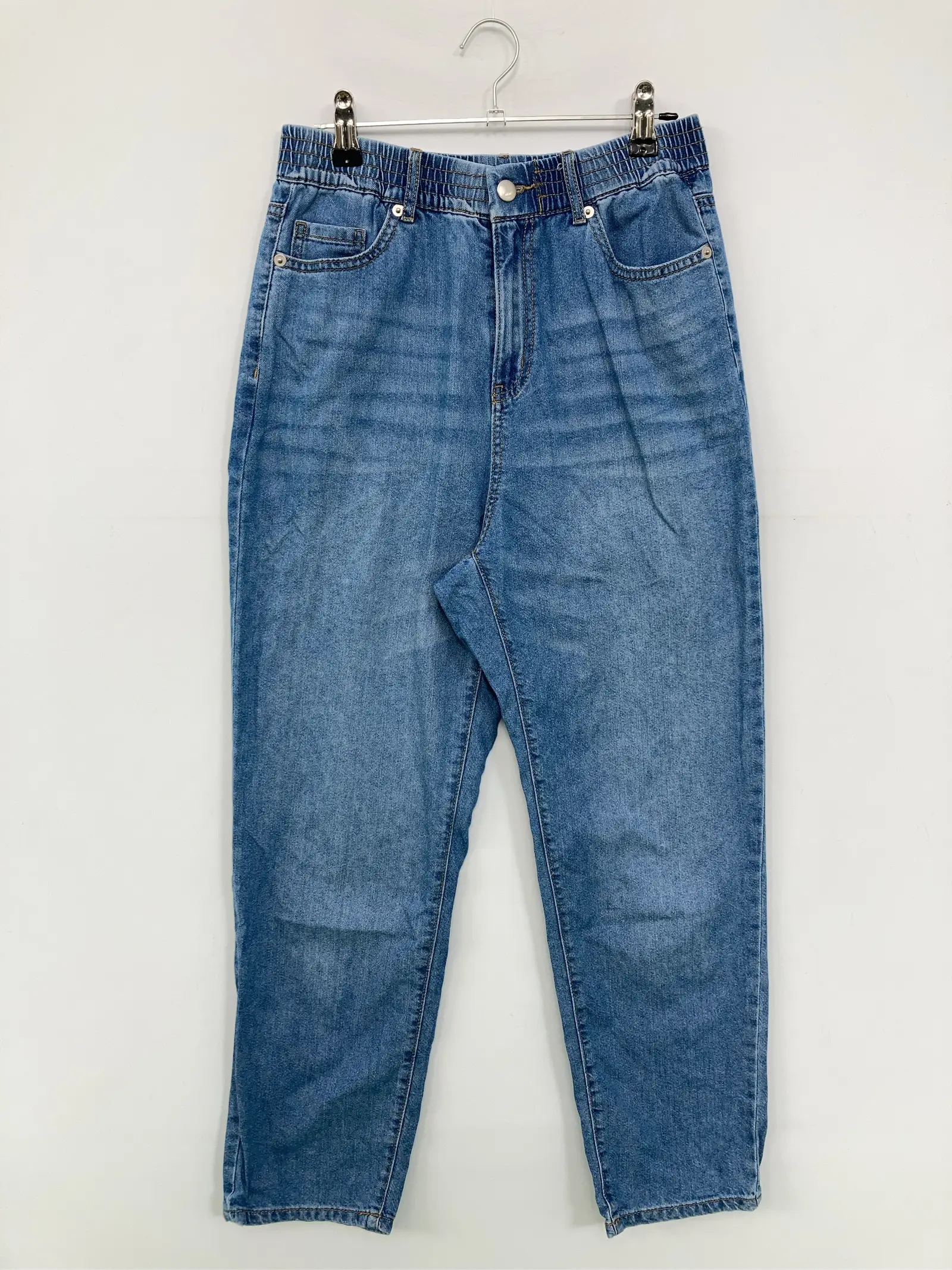 https://r2-worker.digdig.jp/product/b8be3bdb-005f-47c9-a0f8-e8ad079d16c3/a3178e7c-bf42-4e90-bce1-0bd7242a58fb