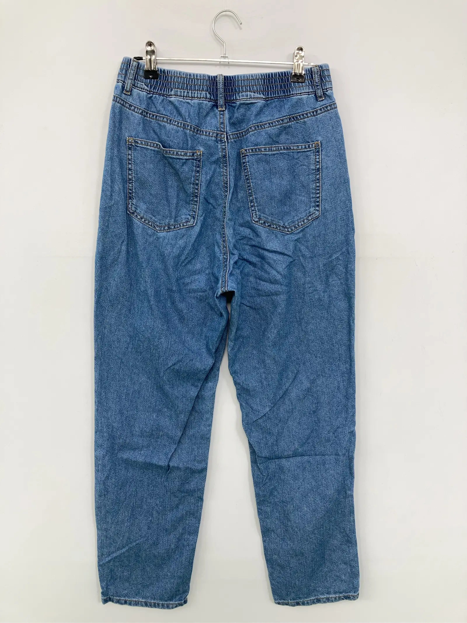 https://r2-worker.digdig.jp/product/b8be3bdb-005f-47c9-a0f8-e8ad079d16c3/c7d6c5fc-eaec-4b6a-9739-0e0342cf3933