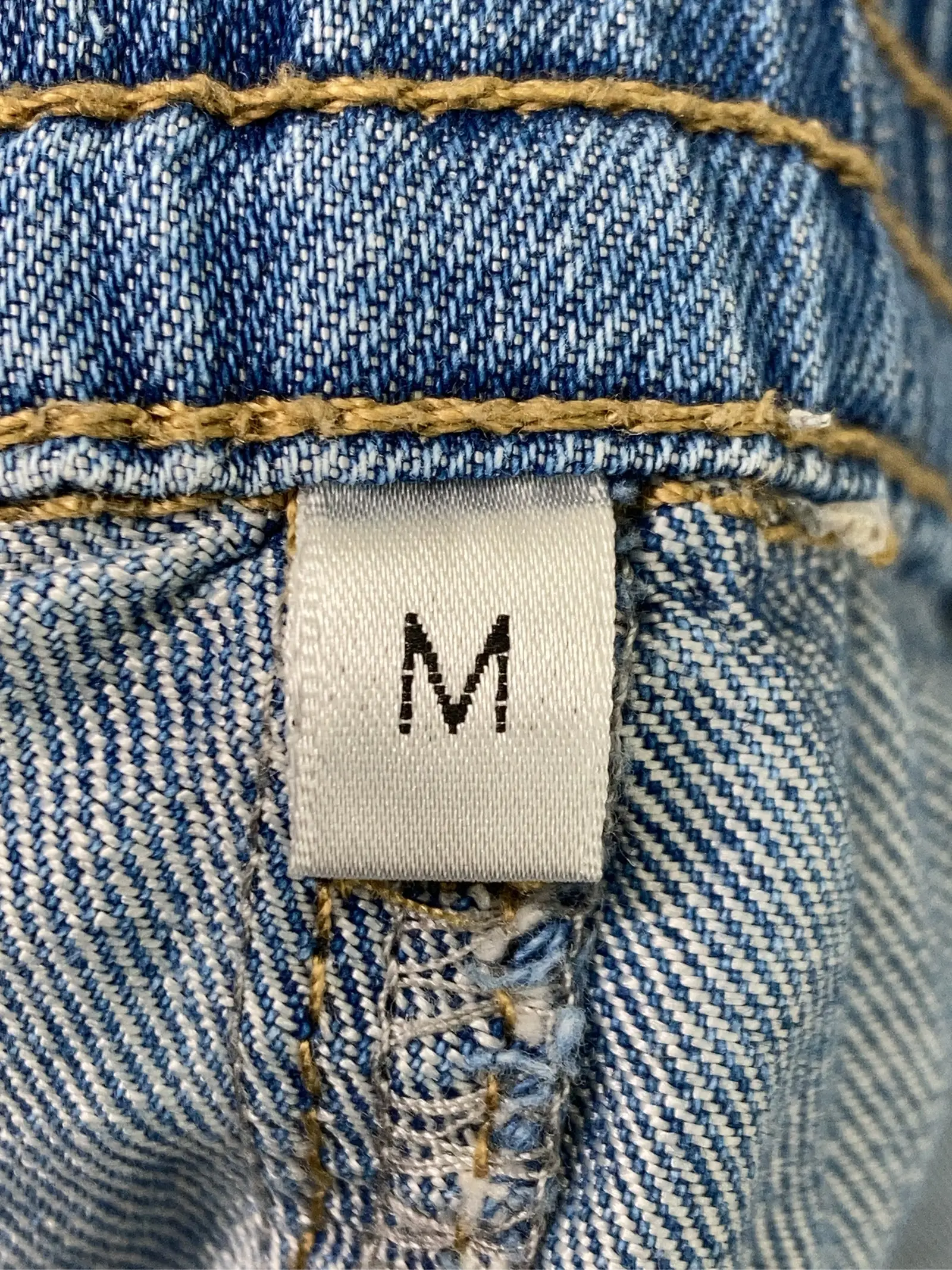https://r2-worker.digdig.jp/product/b8be3bdb-005f-47c9-a0f8-e8ad079d16c3/d4f33de5-c94c-4891-8167-edc4a2deab56