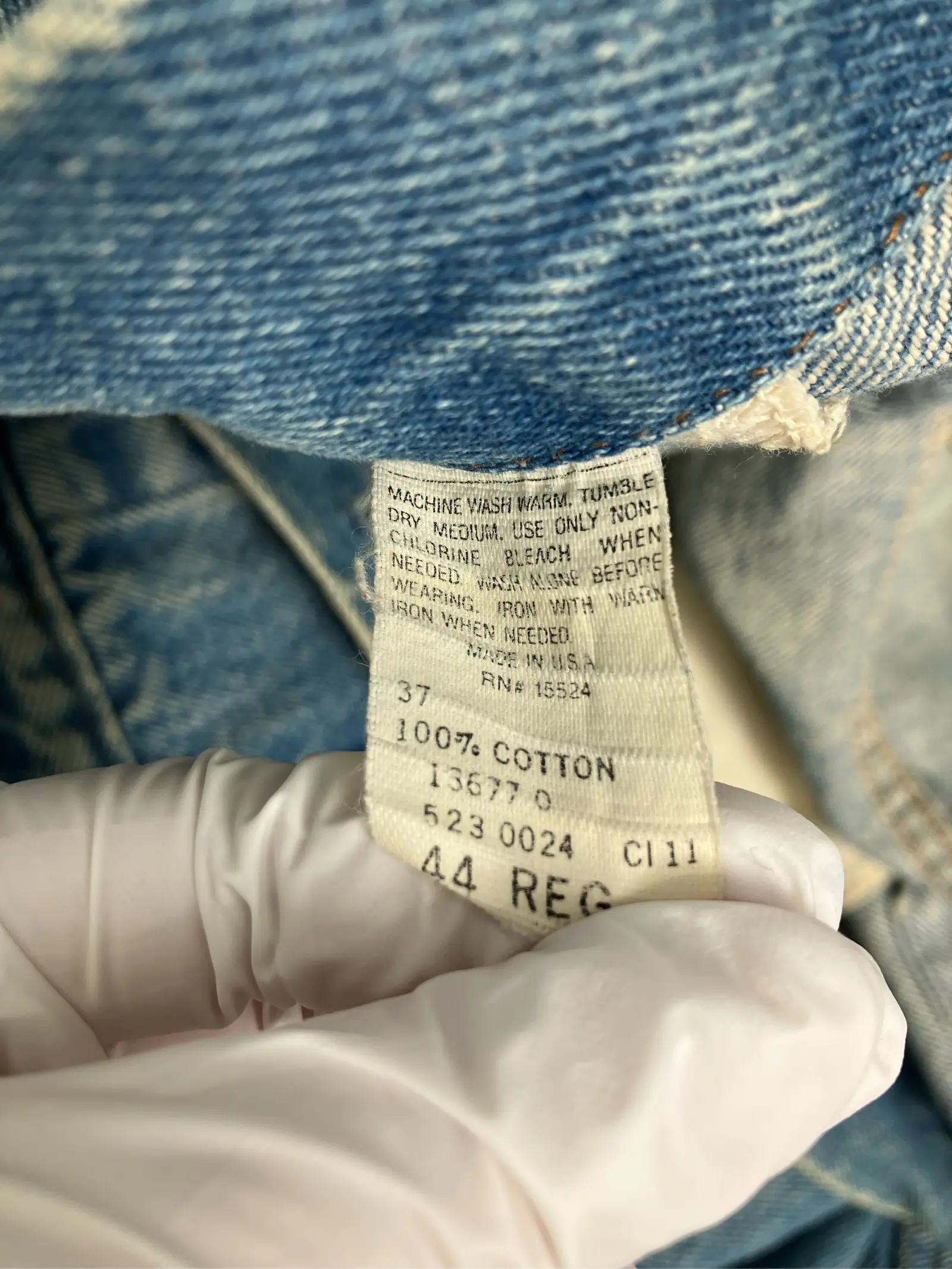 https://r2-worker.digdig.jp/product/b8be4b8f-1636-48b8-89e7-a15f4df6778e/b188bf98-0524-4465-9c57-b3438996067f