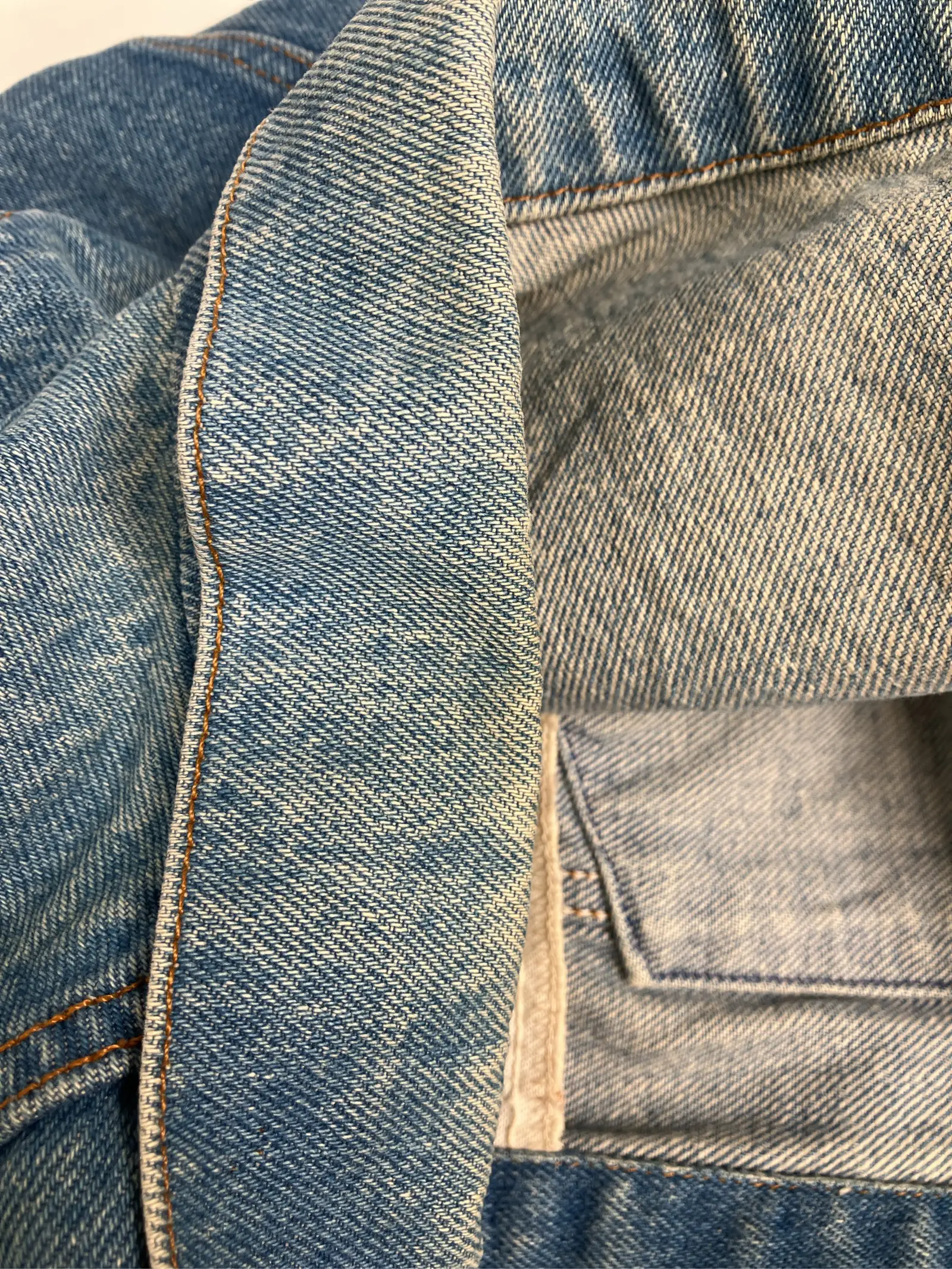 https://r2-worker.digdig.jp/product/b8be4b8f-1636-48b8-89e7-a15f4df6778e/be8a254d-ae4c-40e5-ae8d-173997ea331a