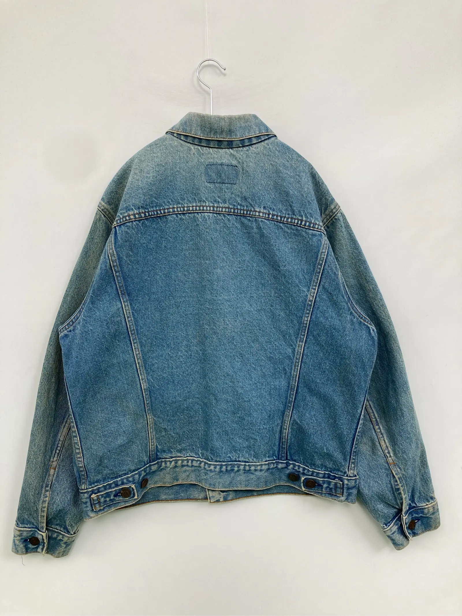 https://r2-worker.digdig.jp/product/b8be4b8f-1636-48b8-89e7-a15f4df6778e/fab64125-f351-40d3-8a0c-8fcee8fac79f