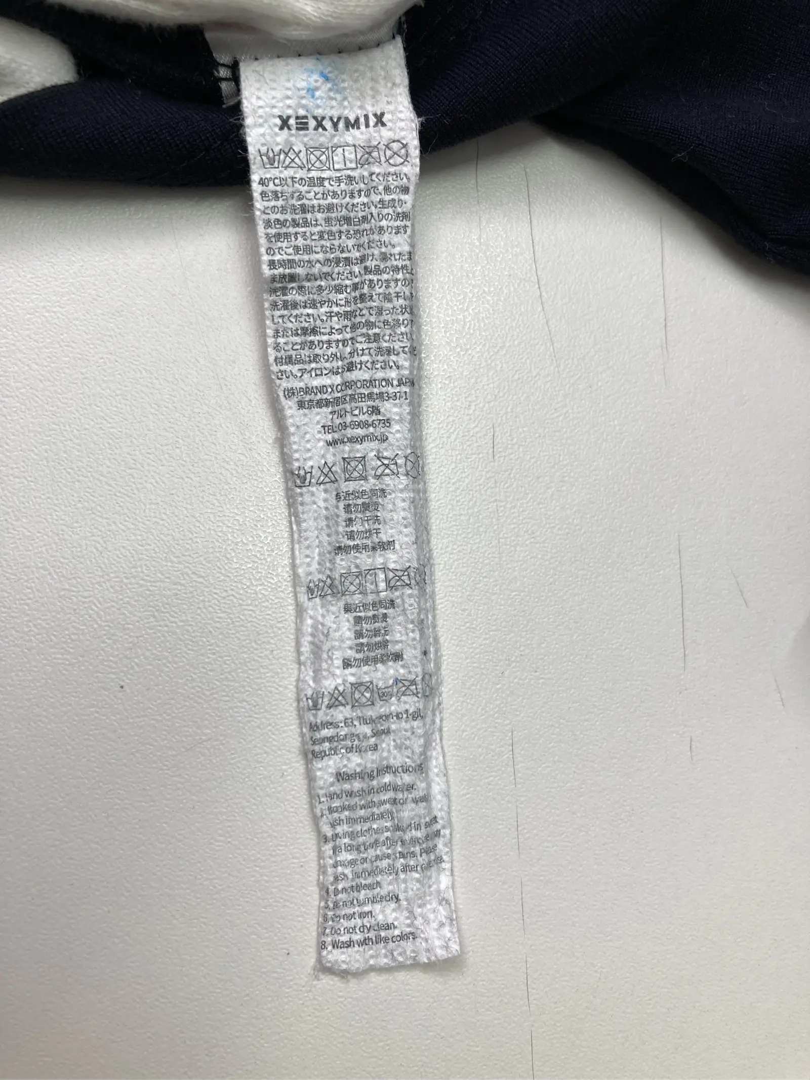 https://r2-worker.digdig.jp/product/b8bf0b4e-d24d-40c6-993b-14347495752d/1b21308d-5677-40c9-8a80-56d0ca41b5e1