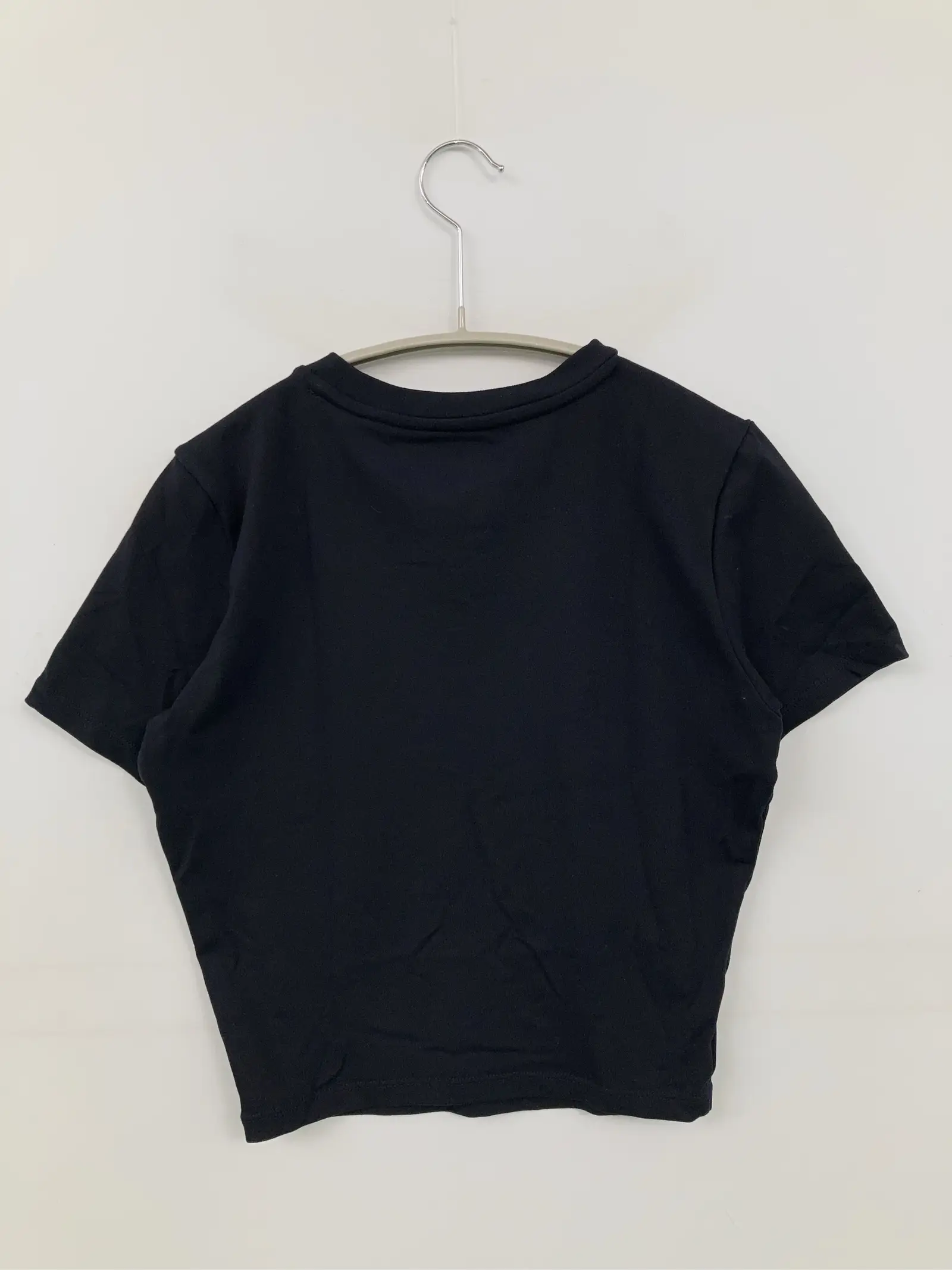 https://r2-worker.digdig.jp/product/b8bf0b4e-d24d-40c6-993b-14347495752d/360069bb-0d15-43c5-ab73-536eef247303