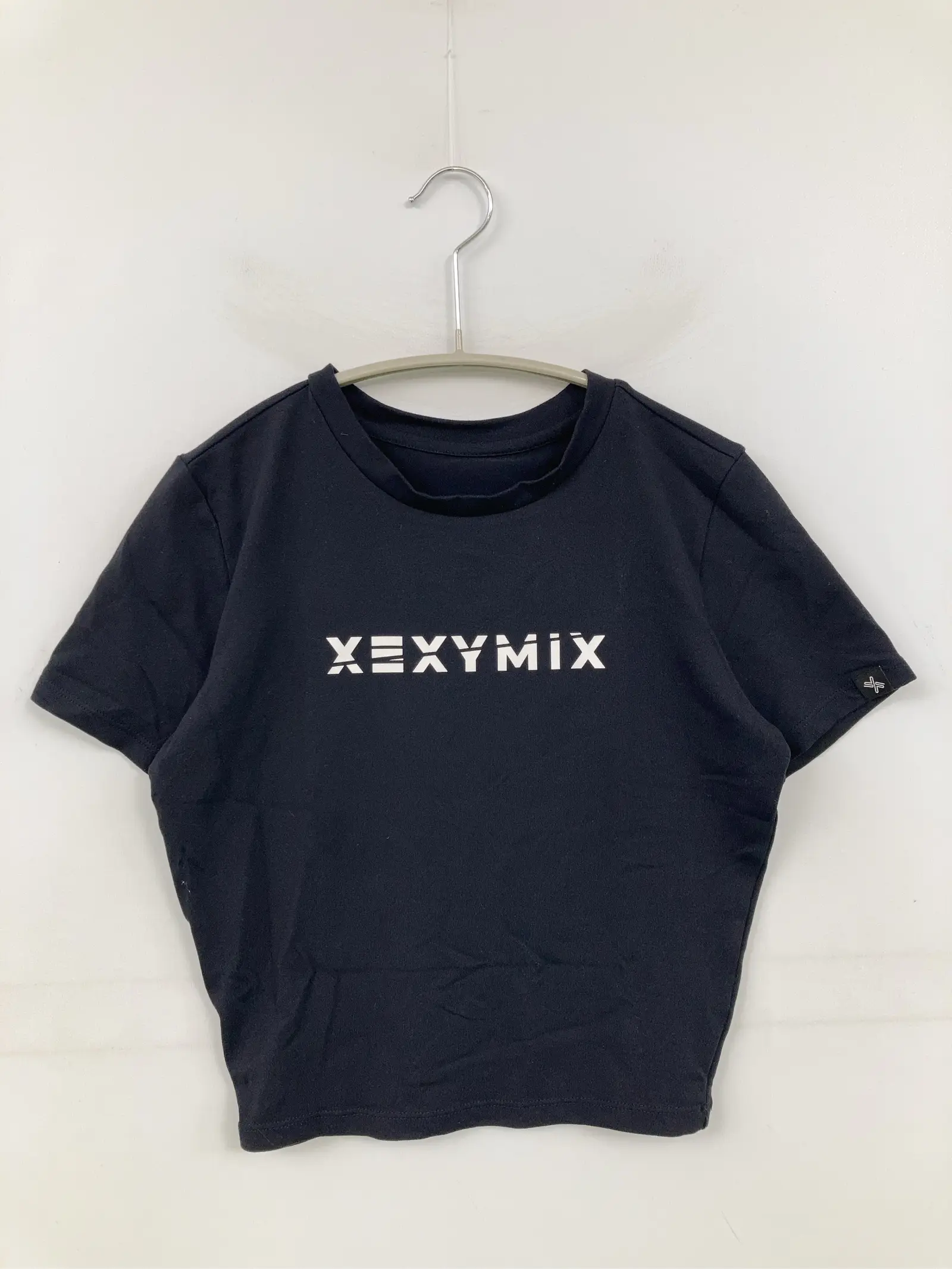 https://r2-worker.digdig.jp/product/b8bf0b4e-d24d-40c6-993b-14347495752d/b1772422-45dd-4d67-8637-331751804d69