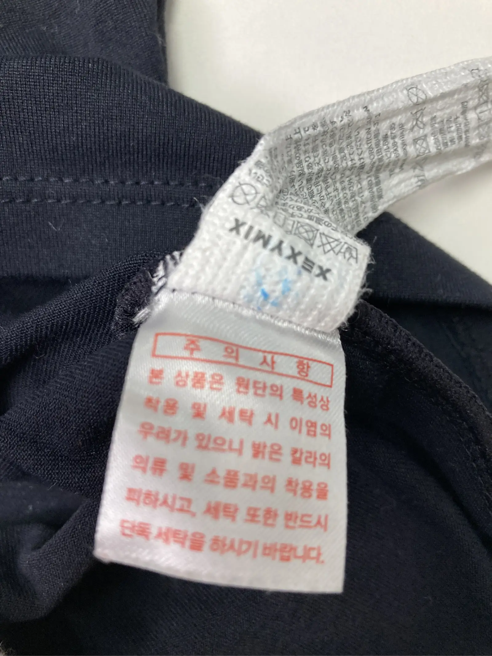 https://r2-worker.digdig.jp/product/b8bf0b4e-d24d-40c6-993b-14347495752d/feacb175-7169-498b-9fd9-32ccc7396884
