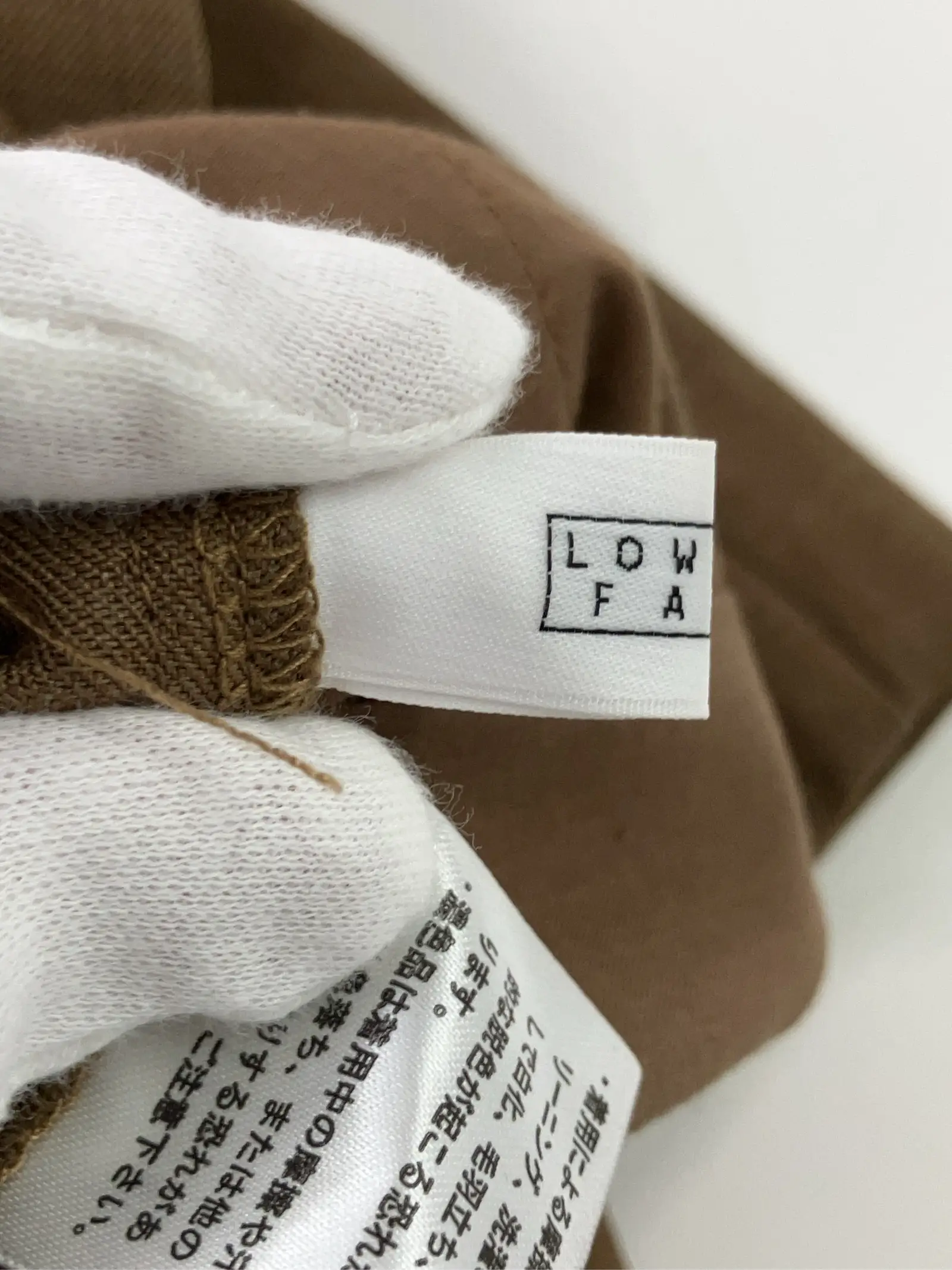https://r2-worker.digdig.jp/product/b8bf6ace-baa5-4538-94f3-beaa85f40a41/97649f36-1d3b-4d43-be7d-7df7a573396d
