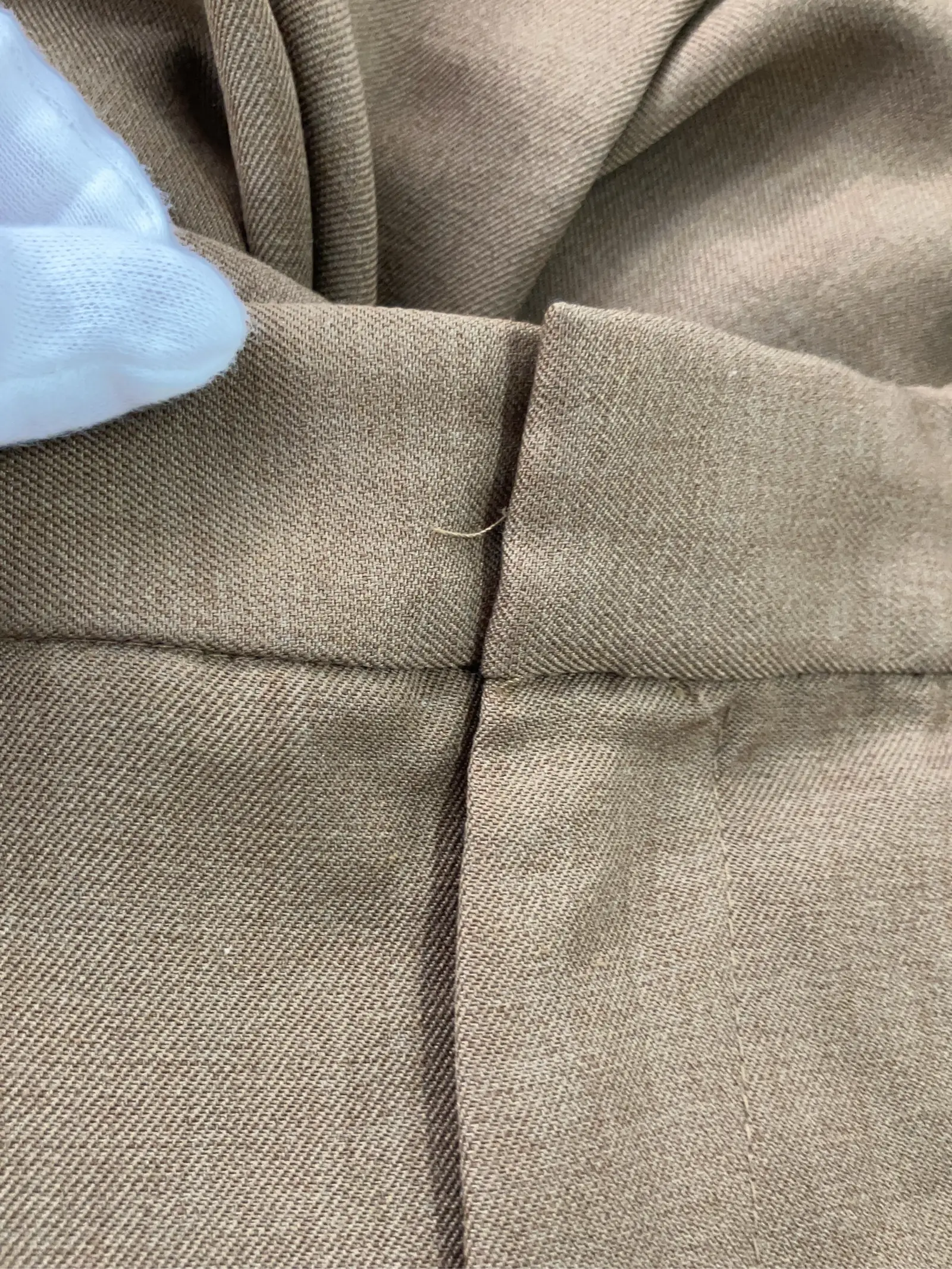 https://r2-worker.digdig.jp/product/b8bf6ace-baa5-4538-94f3-beaa85f40a41/a81a6954-4fa6-401c-9d13-4a2eddf14b1b