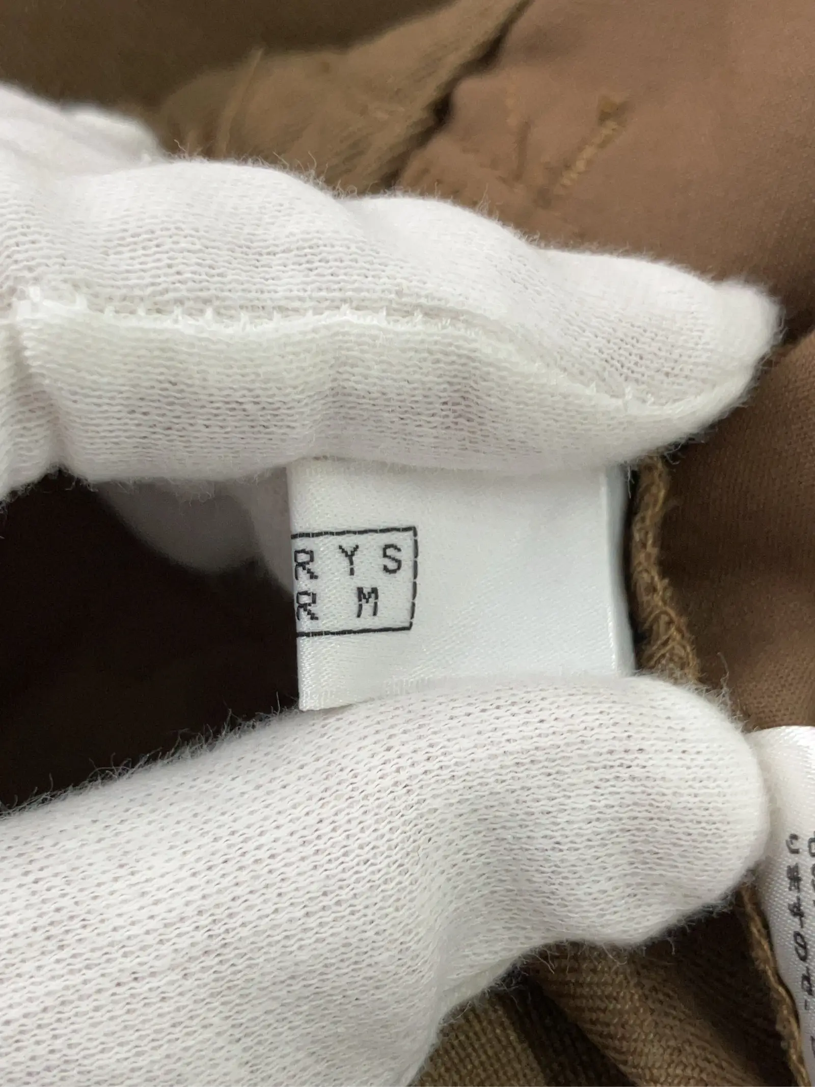 https://r2-worker.digdig.jp/product/b8bf6ace-baa5-4538-94f3-beaa85f40a41/b1cd126e-0208-40b4-8116-6f9e419a8b31