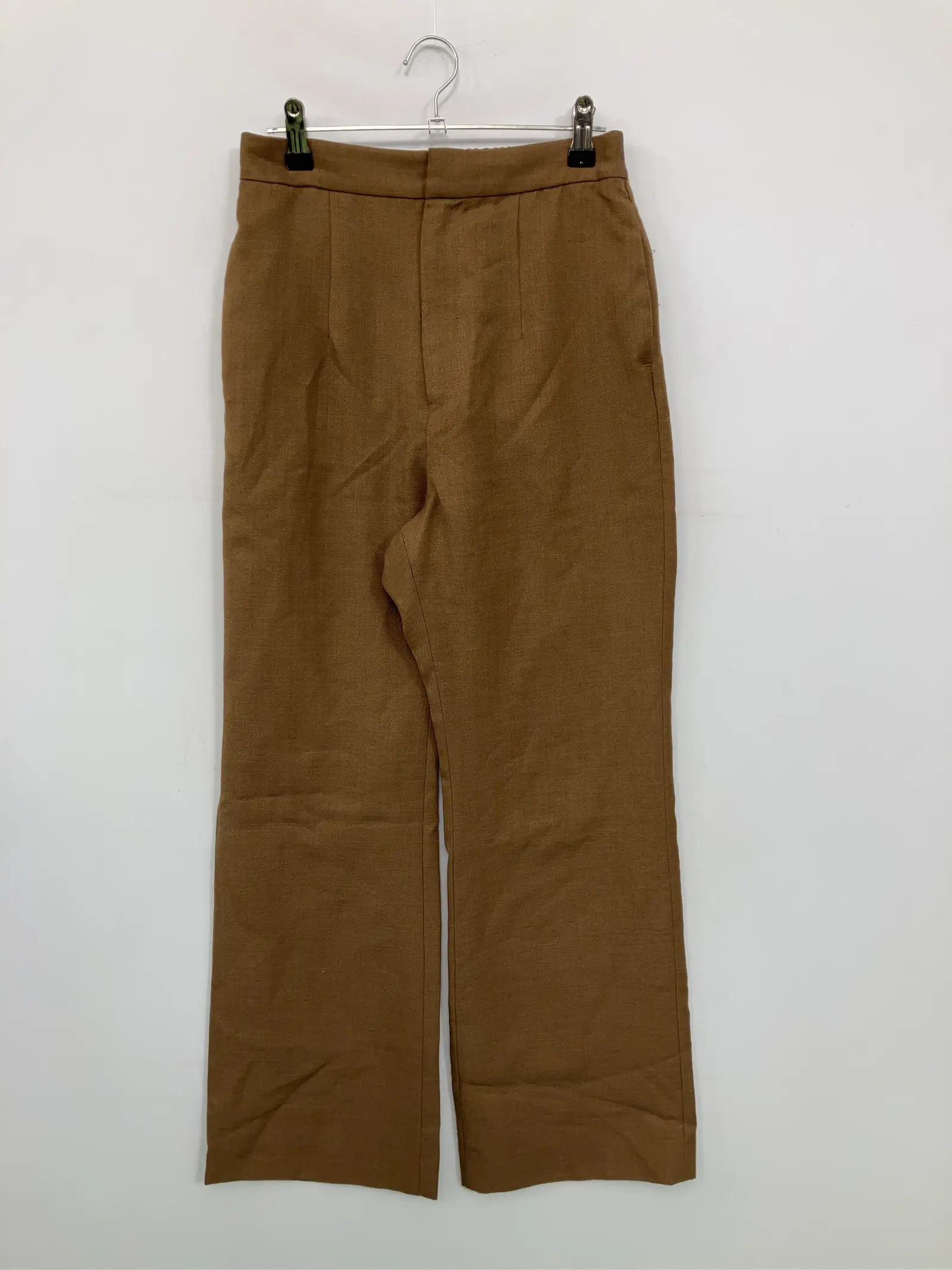 https://r2-worker.digdig.jp/product/b8bf6ace-baa5-4538-94f3-beaa85f40a41/ba816783-dedc-416c-9609-32339f28328d