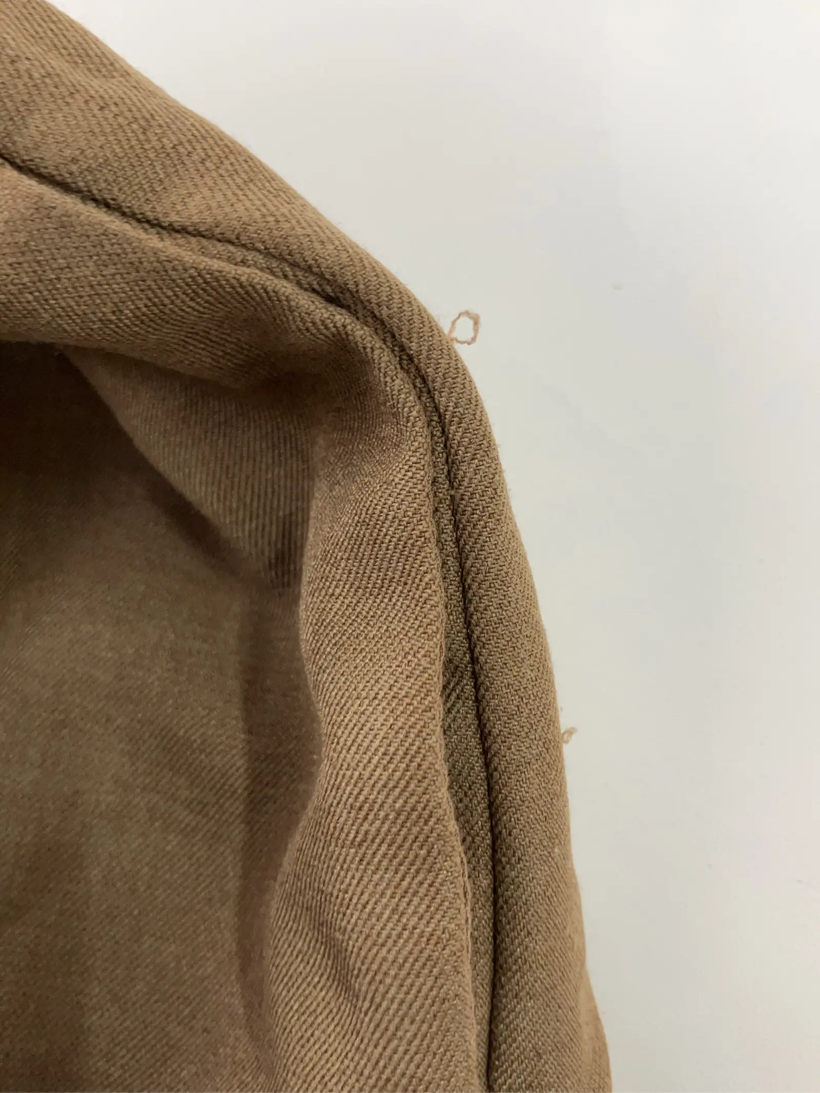 https://r2-worker.digdig.jp/product/b8bf6ace-baa5-4538-94f3-beaa85f40a41/c432d143-c0fe-440e-973b-9162d0b0b289
