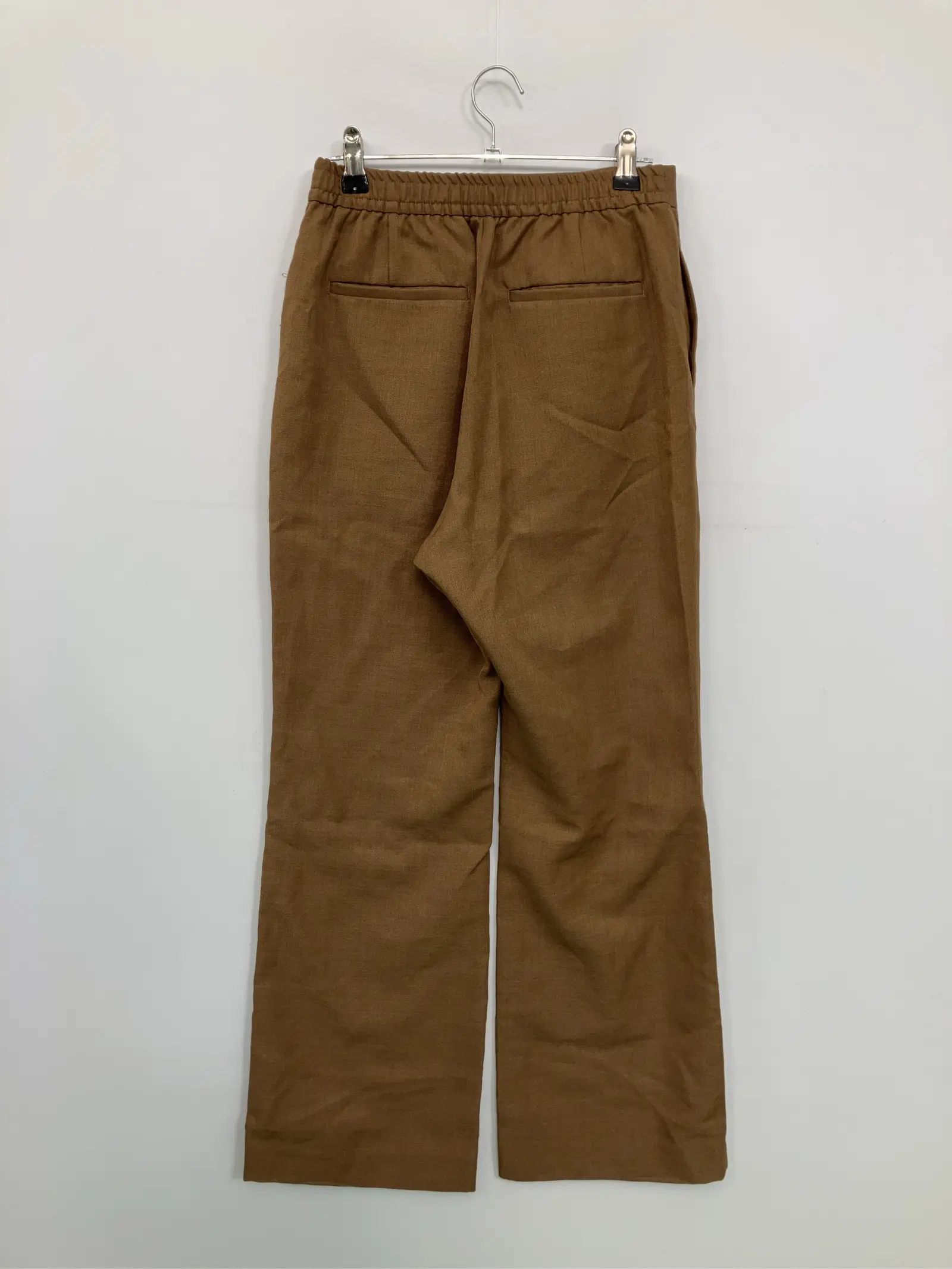 https://r2-worker.digdig.jp/product/b8bf6ace-baa5-4538-94f3-beaa85f40a41/ebde2896-0ca1-4f1d-9a8f-2496b973cf73