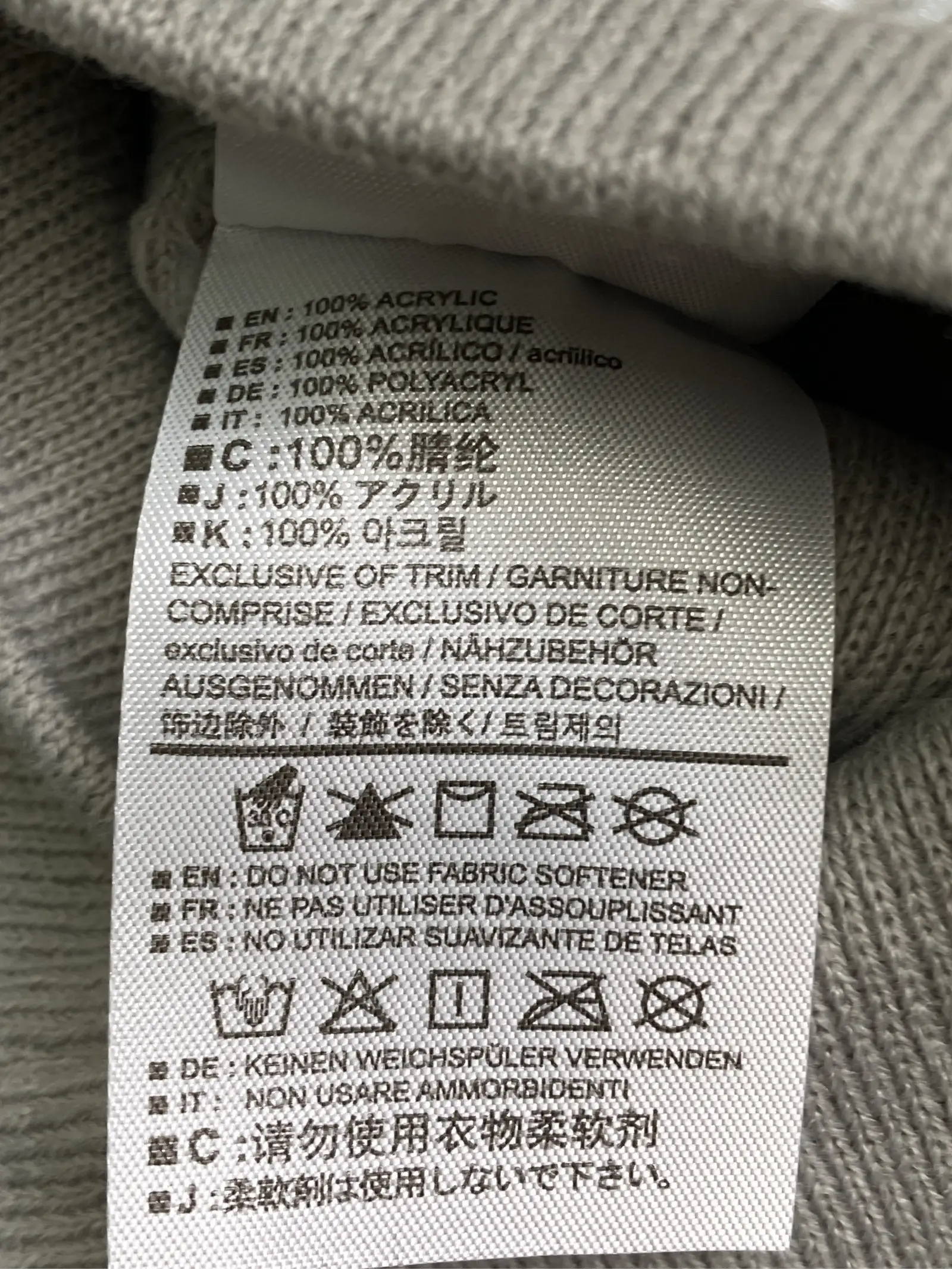 https://r2-worker.digdig.jp/product/b8bfefc9-44da-4706-a402-e73047b4719d/5736f1a1-d426-44e5-80be-3fdd93c375f5