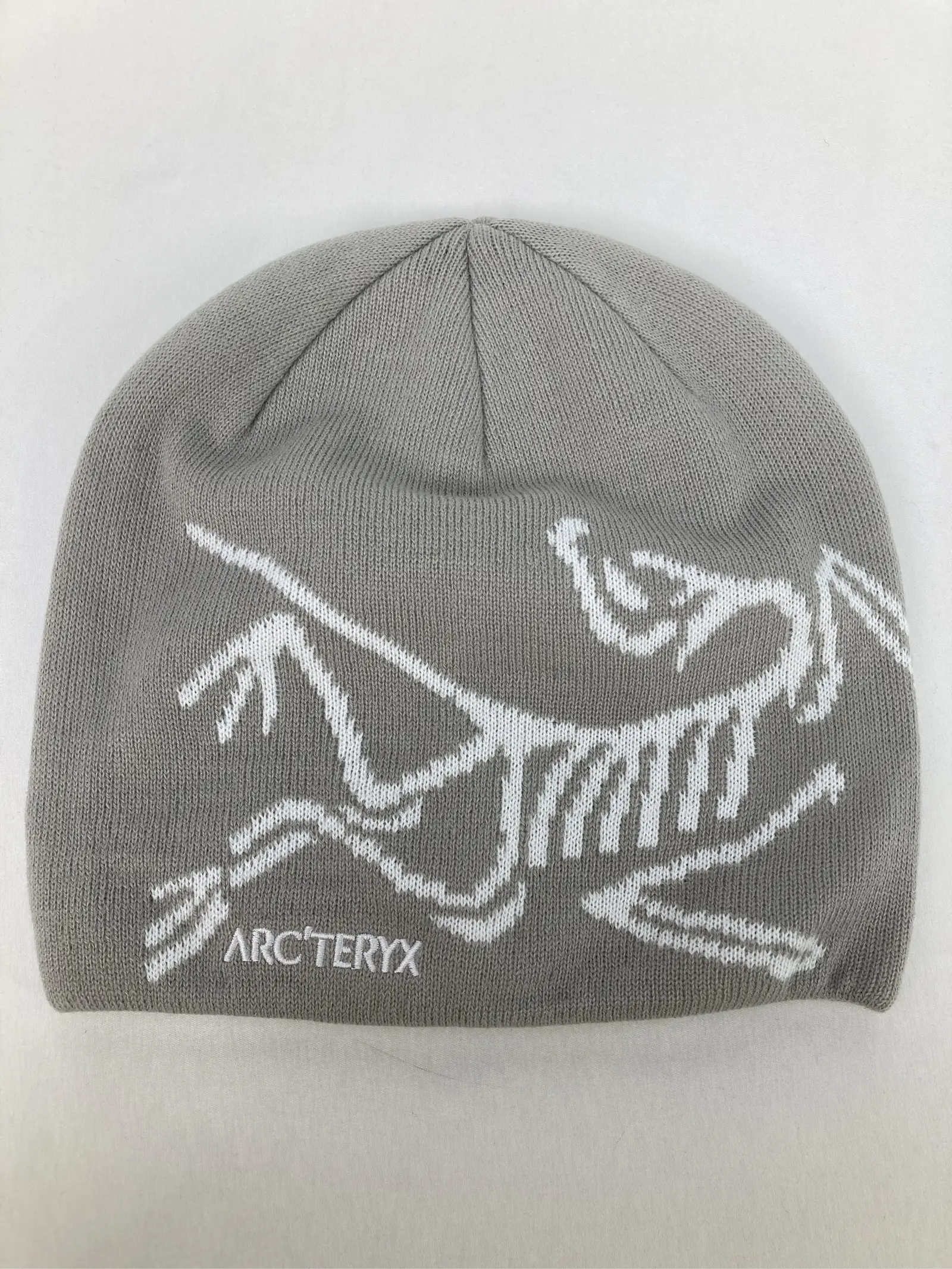 https://r2-worker.digdig.jp/product/b8bfefc9-44da-4706-a402-e73047b4719d/96b9ff0a-480e-4bab-b21a-871e6a85aa76