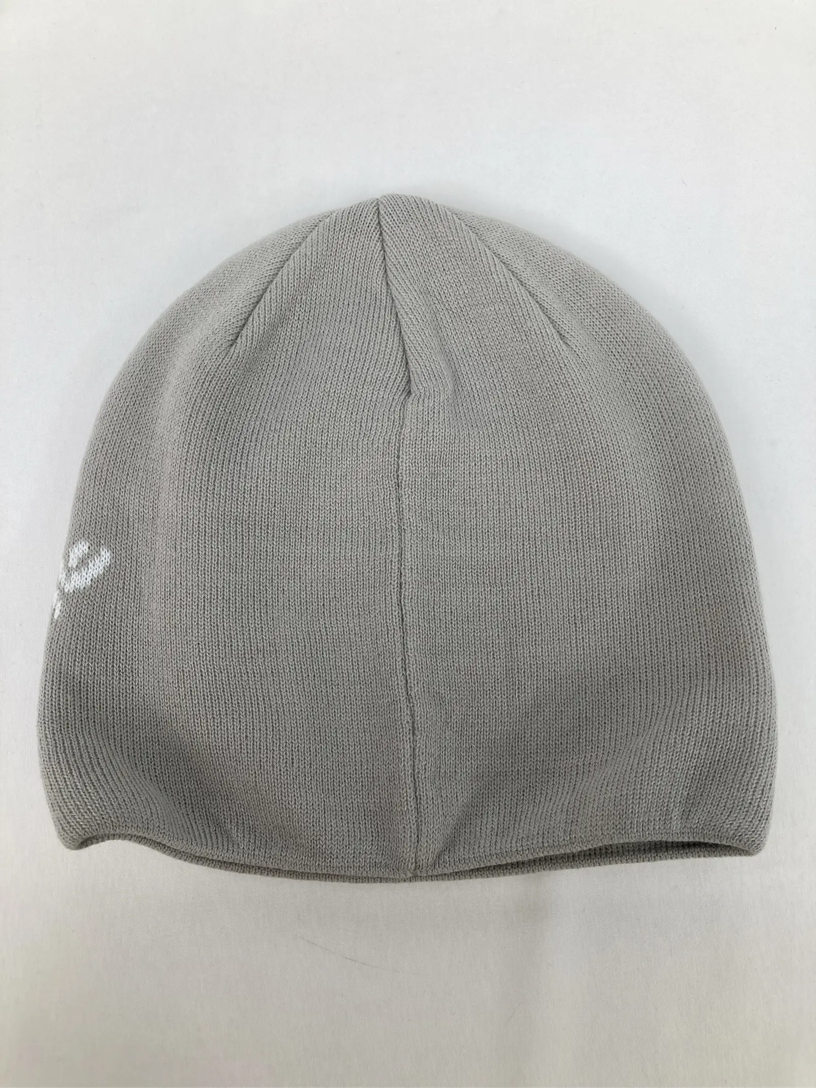 https://r2-worker.digdig.jp/product/b8bfefc9-44da-4706-a402-e73047b4719d/c04d605a-7819-4f77-89ed-8a6e099c67fa