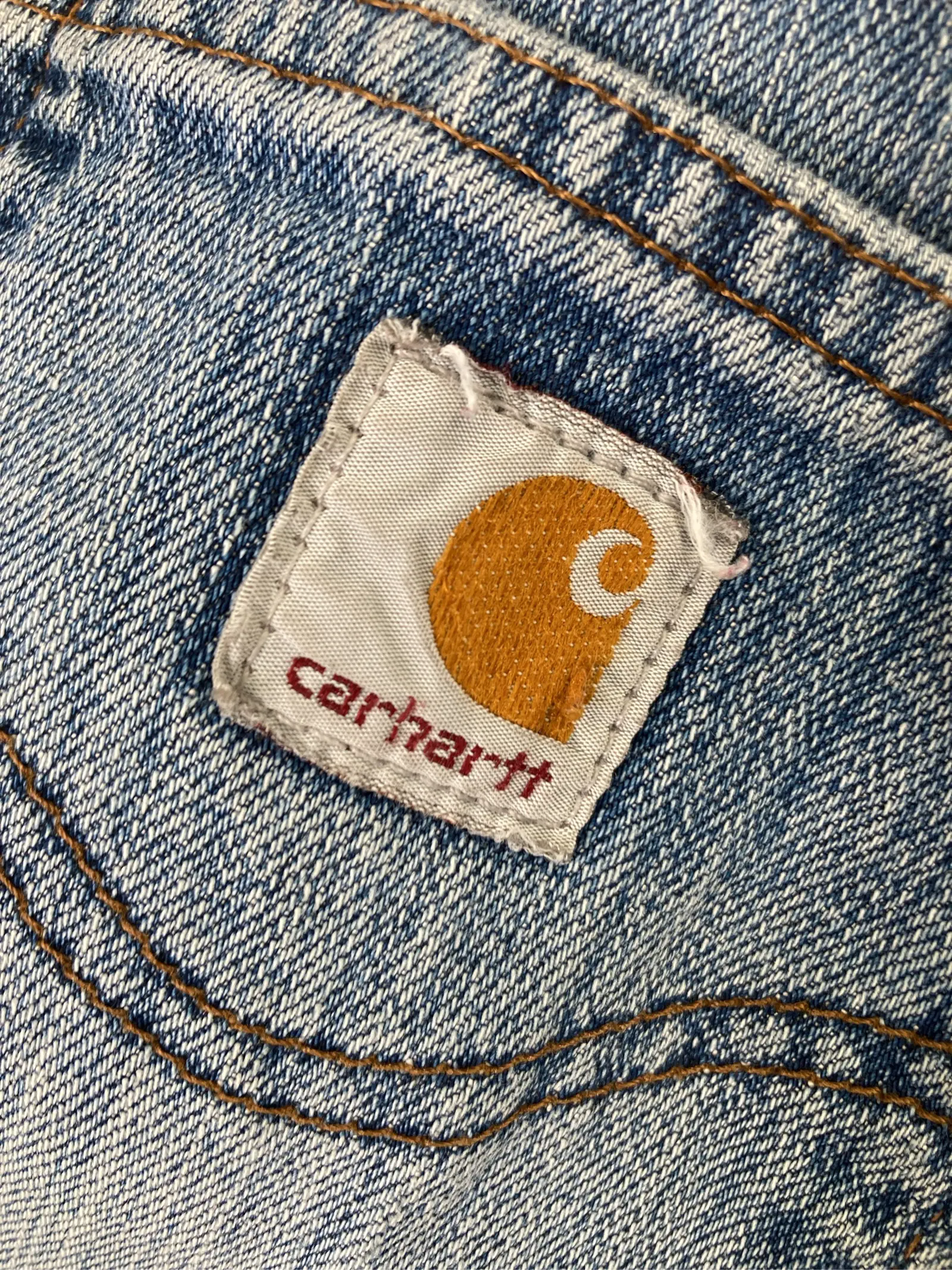 https://r2-worker.digdig.jp/product/b8bff9c8-1b2f-4ca7-8e75-3cfb8b572314/53701674-2181-4778-861d-f8f455e1b5ad