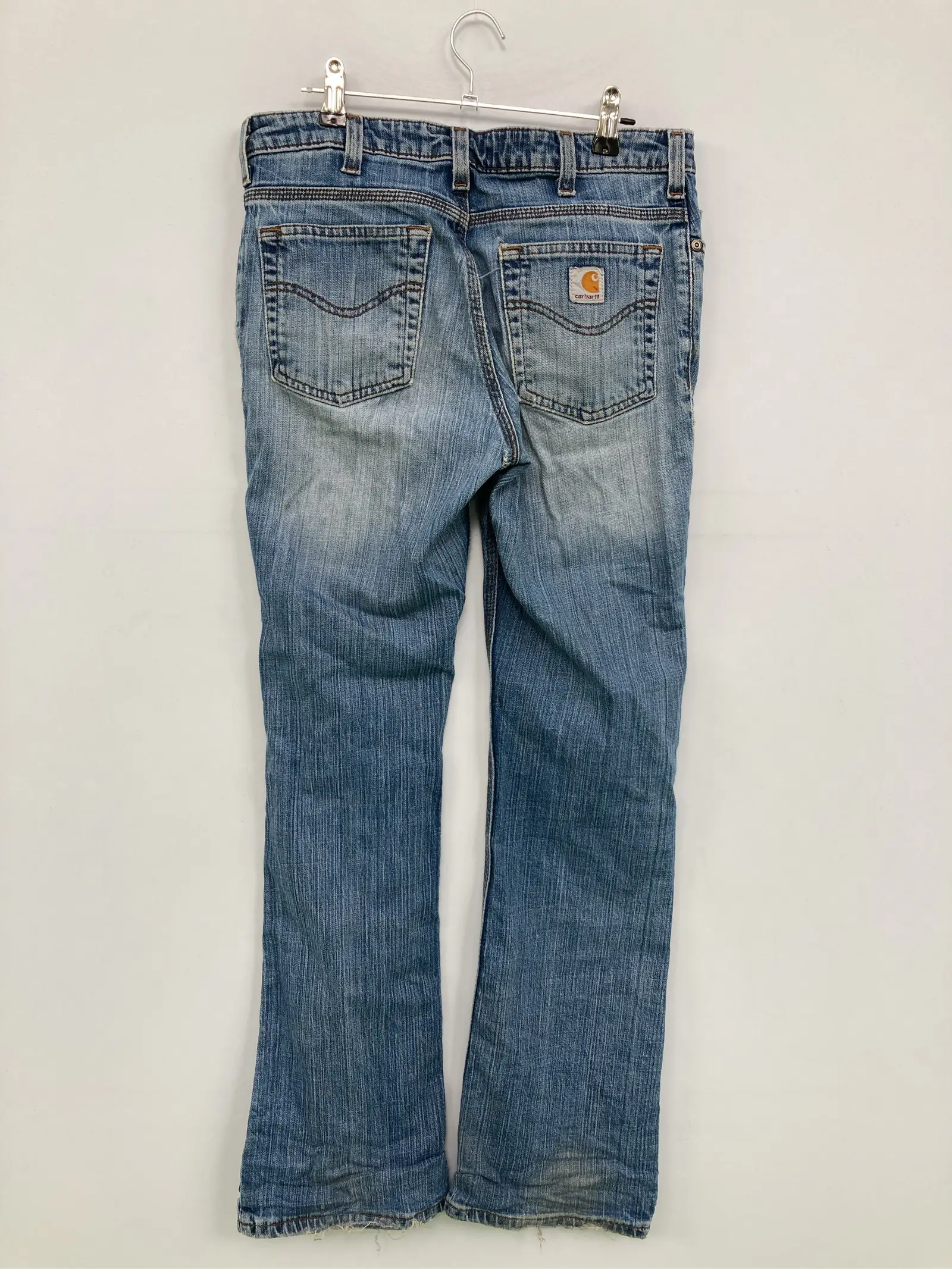 https://r2-worker.digdig.jp/product/b8bff9c8-1b2f-4ca7-8e75-3cfb8b572314/8c0ff253-4abc-4f1c-89f9-67a6b9e45f82