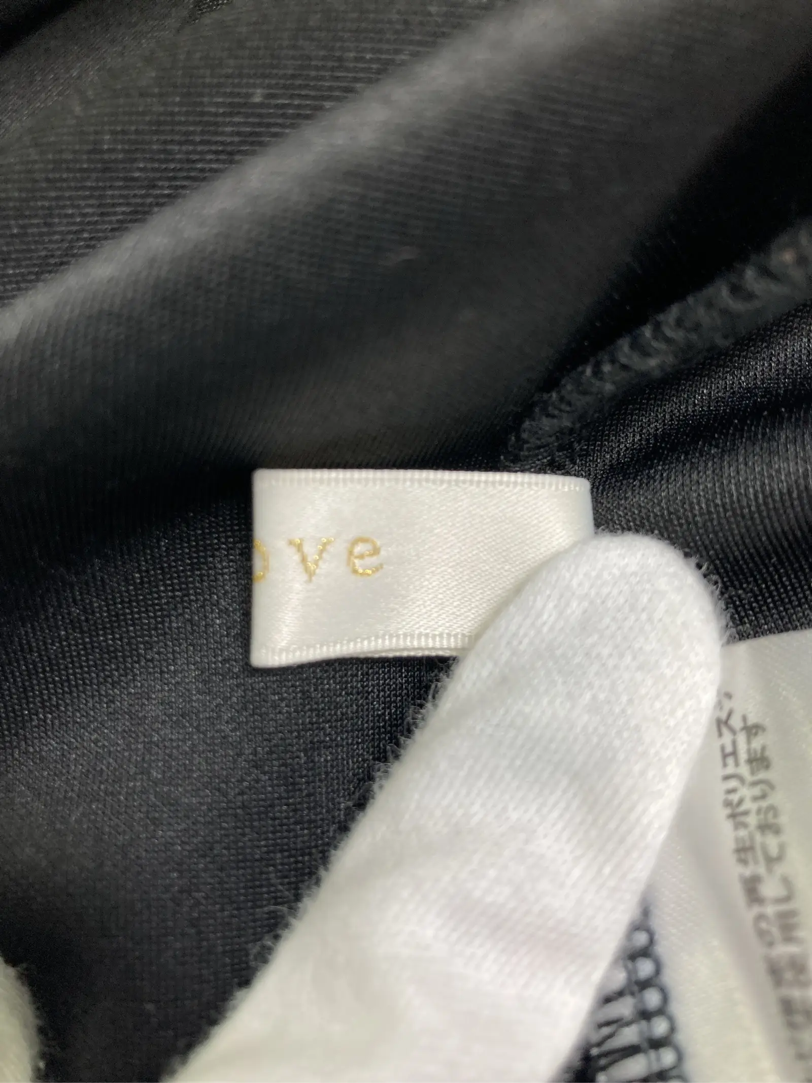 https://r2-worker.digdig.jp/product/b8c1295c-c88e-4cc2-a7e8-cfec3046d03c/0357460a-658a-4ccf-8849-7066485d336d