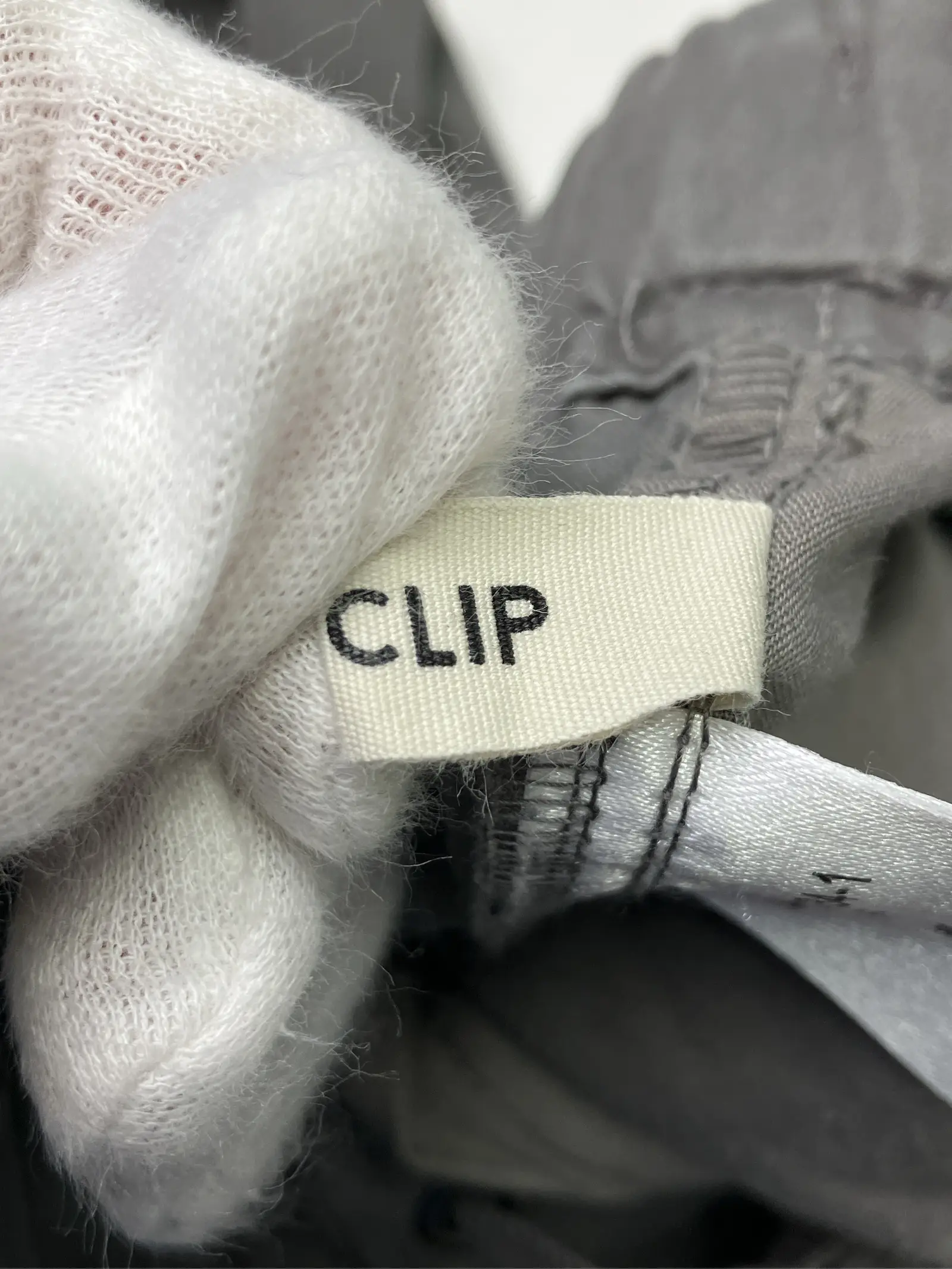 https://r2-worker.digdig.jp/product/b8c136e2-814e-4e86-a080-ae17b8572af3/6f931531-5b22-4f5a-80b5-fd975b48c644