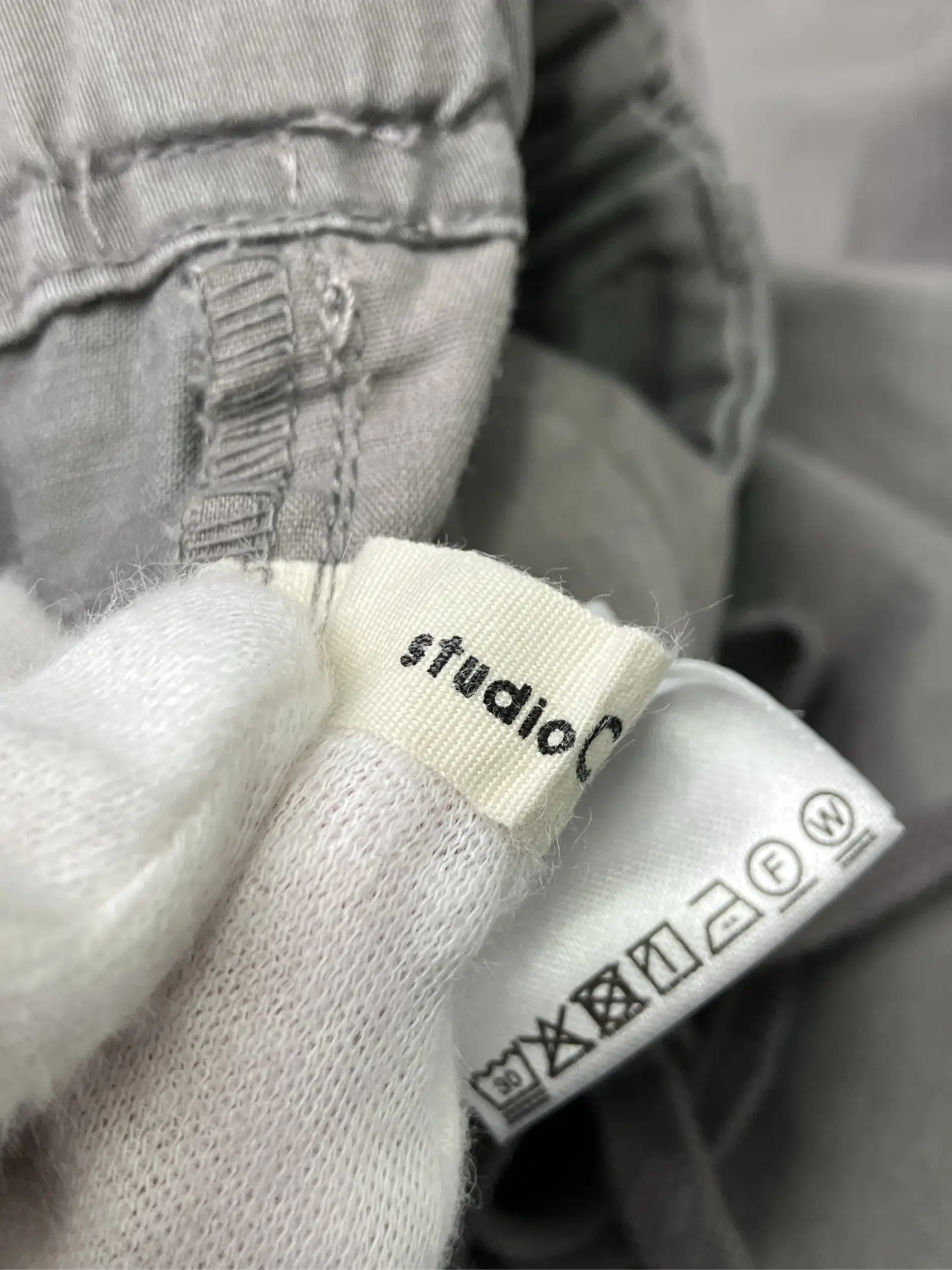 https://r2-worker.digdig.jp/product/b8c136e2-814e-4e86-a080-ae17b8572af3/a6cd57e5-de4a-4003-a209-525cd93cb8ff