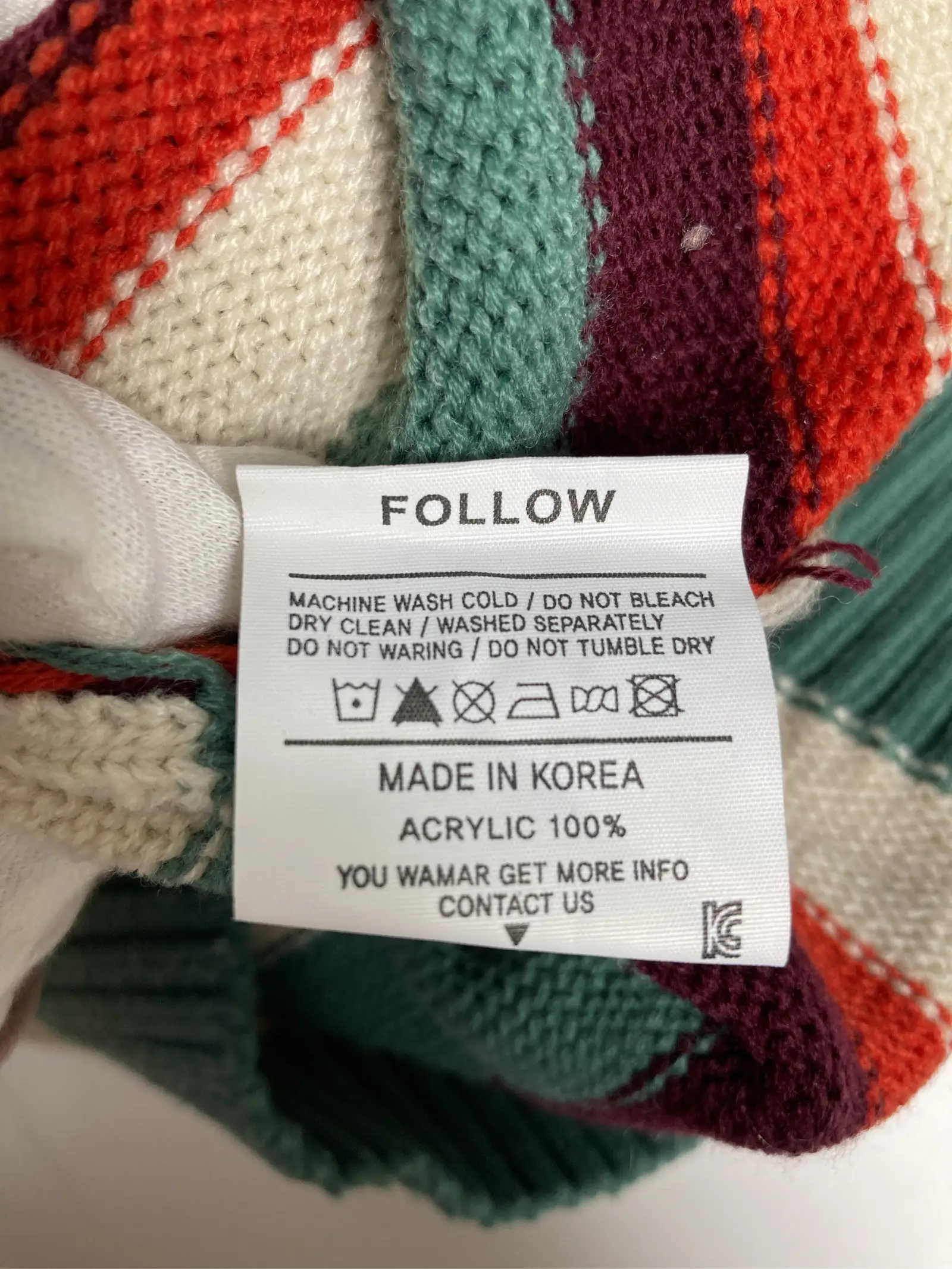 https://r2-worker.digdig.jp/product/b8c17a3d-af4d-4b09-b944-c3d1f604c1ea/70091ade-7cf0-488a-b37e-e1abd84946ed