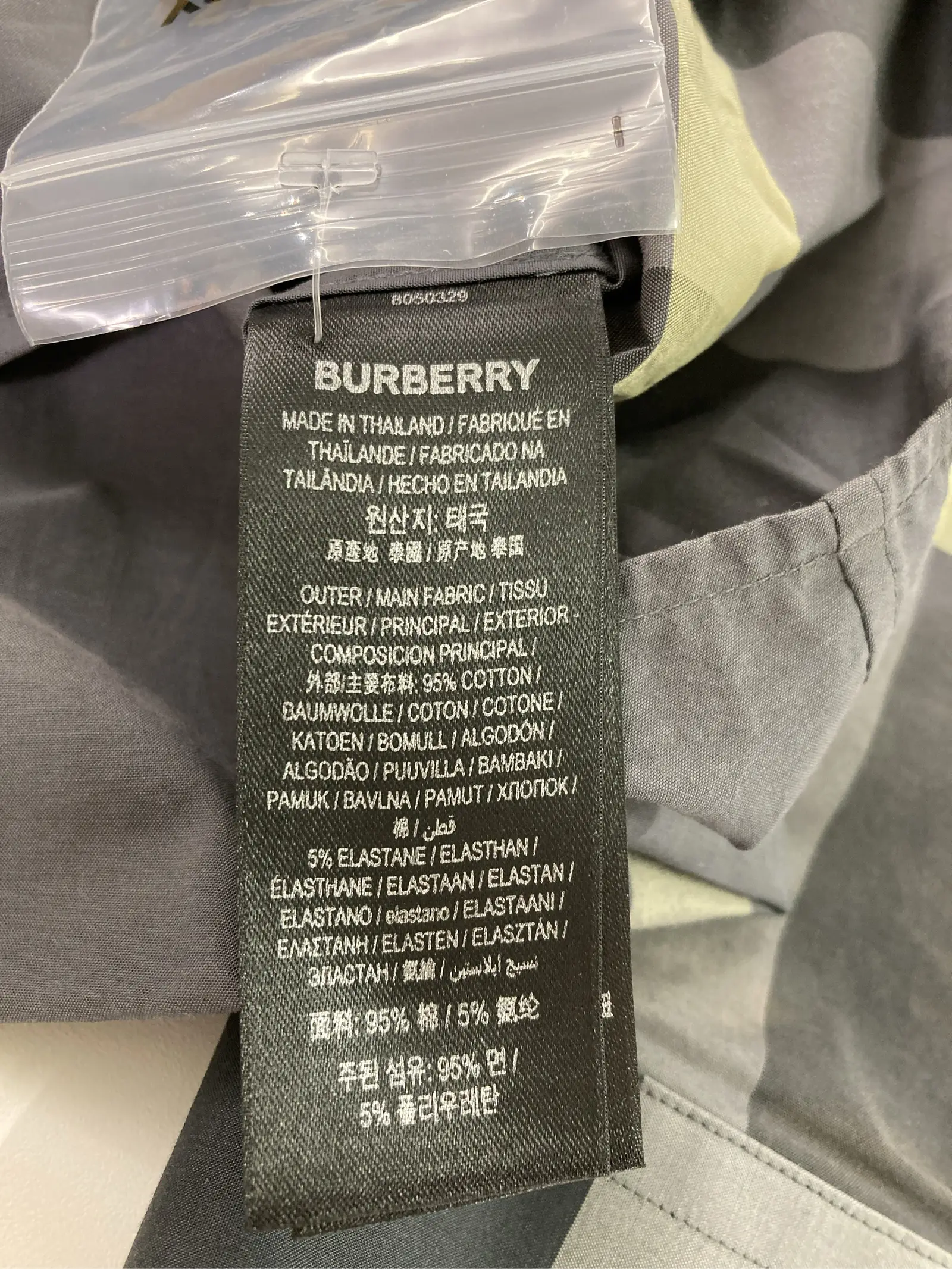 https://r2-worker.digdig.jp/product/b8c2463f-a863-46ce-bf81-09a8b530b62b/5708f2a3-8d9d-4214-b9e8-8f04b28f7136