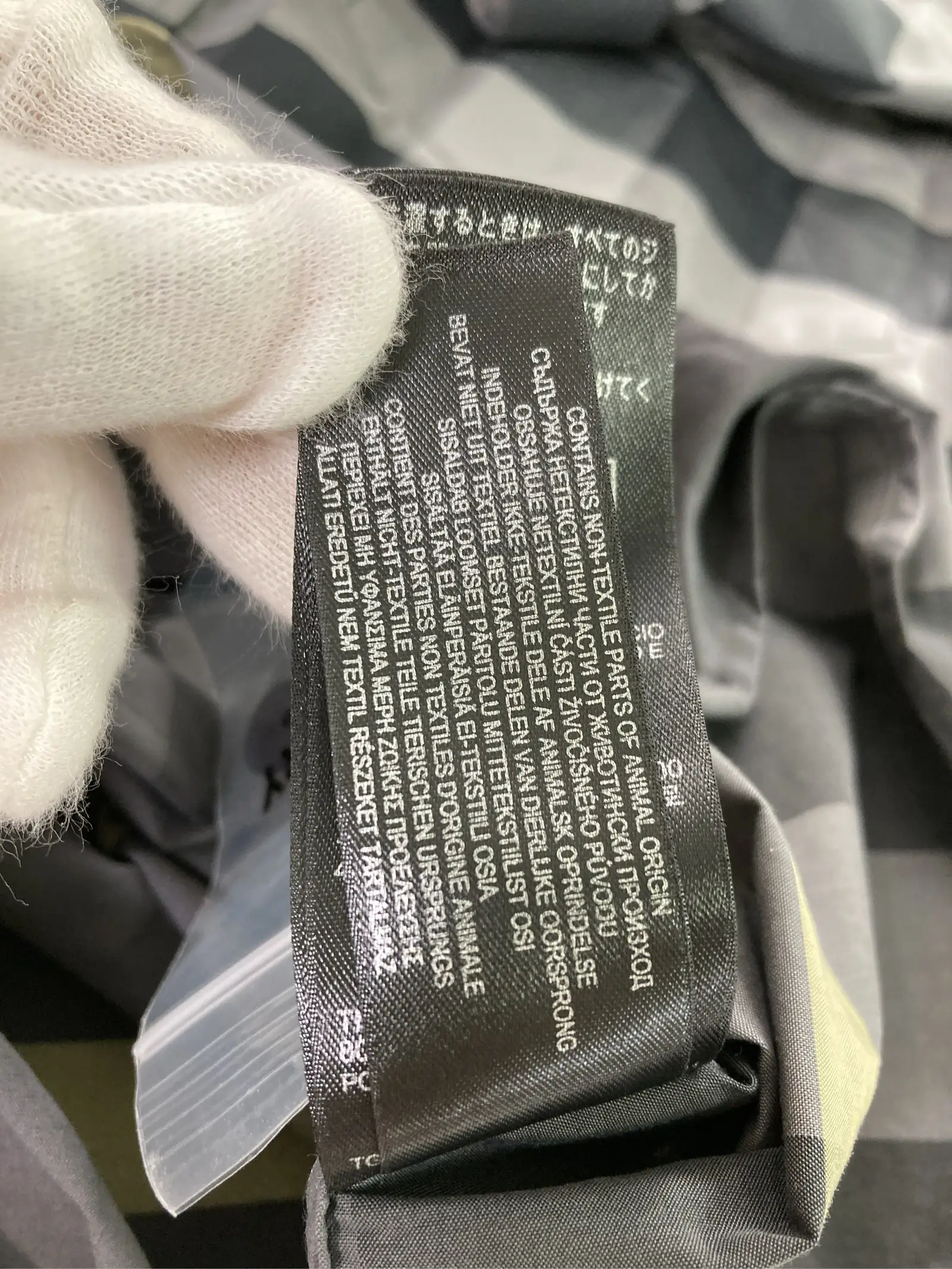 https://r2-worker.digdig.jp/product/b8c2463f-a863-46ce-bf81-09a8b530b62b/a53d04b8-7be3-4e85-a926-424e3be9ff25