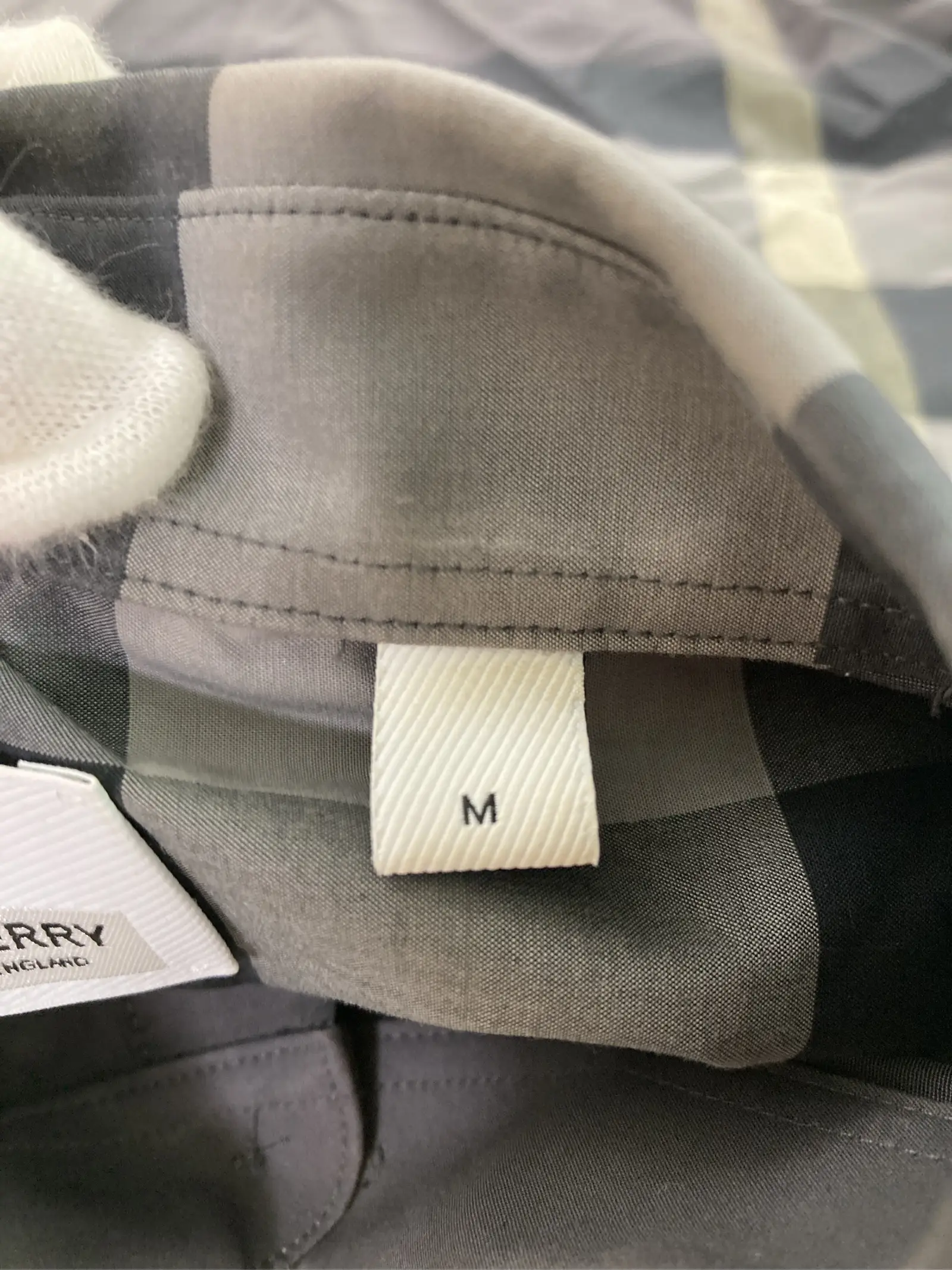 https://r2-worker.digdig.jp/product/b8c2463f-a863-46ce-bf81-09a8b530b62b/bb583c75-2203-4f1b-801a-9bb3aa104c0b