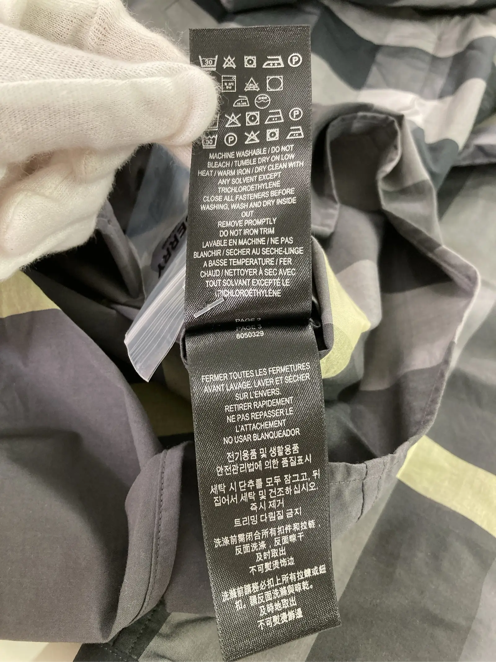 https://r2-worker.digdig.jp/product/b8c2463f-a863-46ce-bf81-09a8b530b62b/e9c99435-2721-449d-b051-78988315b387