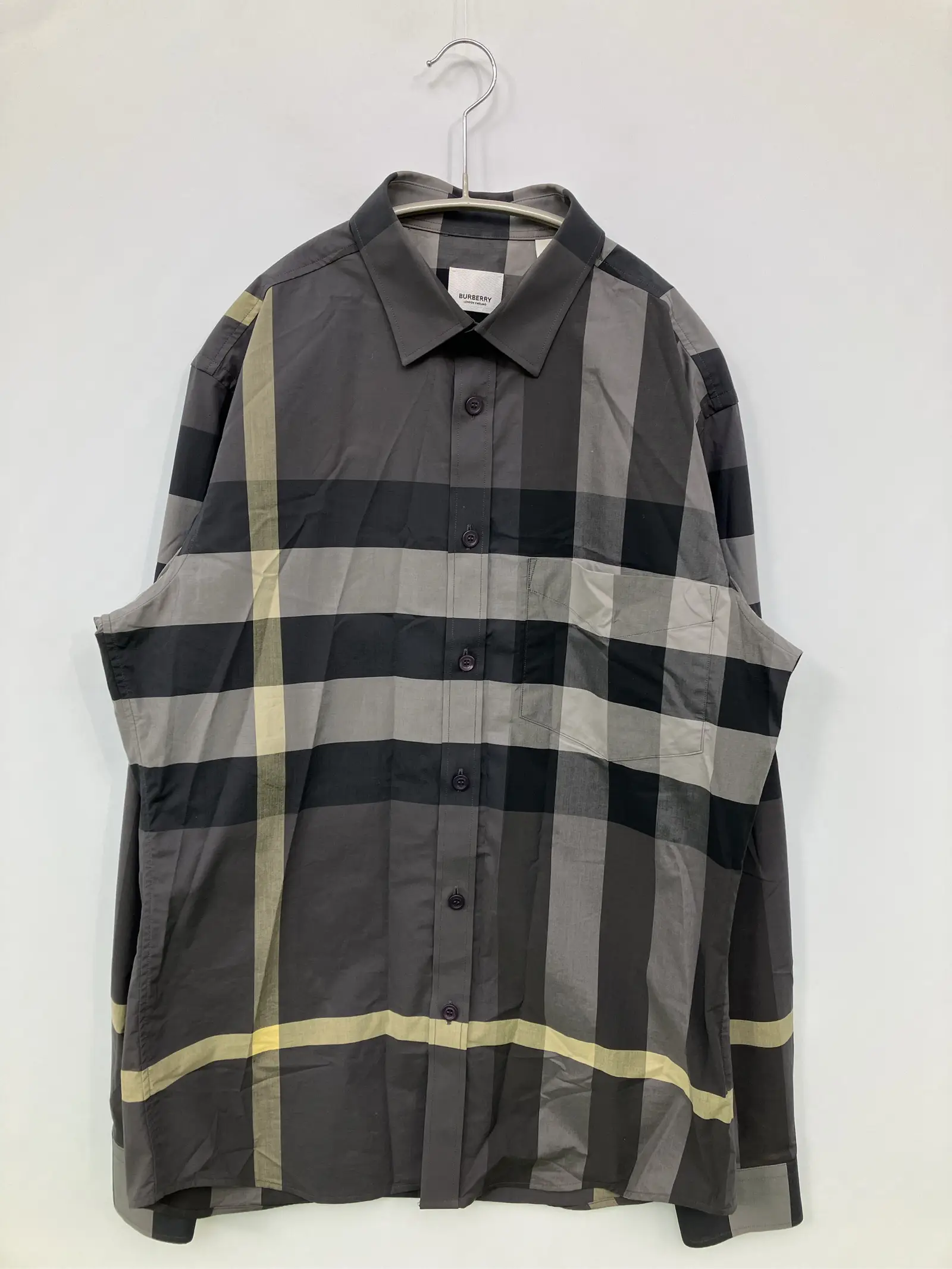 https://r2-worker.digdig.jp/product/b8c2463f-a863-46ce-bf81-09a8b530b62b/ed3f584e-2eed-44f6-97b6-40d086f04c53