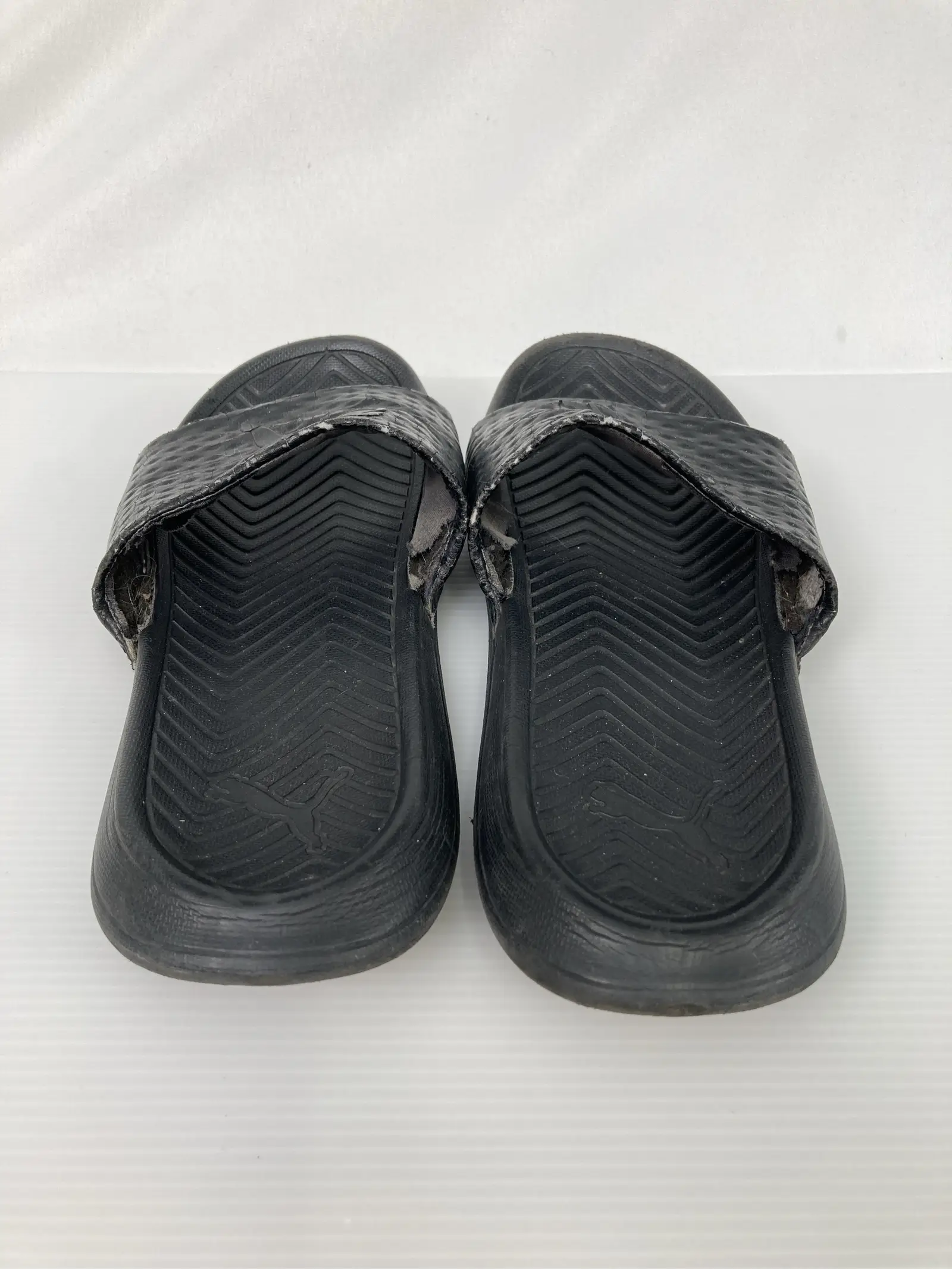 https://r2-worker.digdig.jp/product/b8c251da-3303-42f6-b52b-cee2cb3f5232/3a4bc35f-1b53-4694-9b4c-b4ef0f65b274