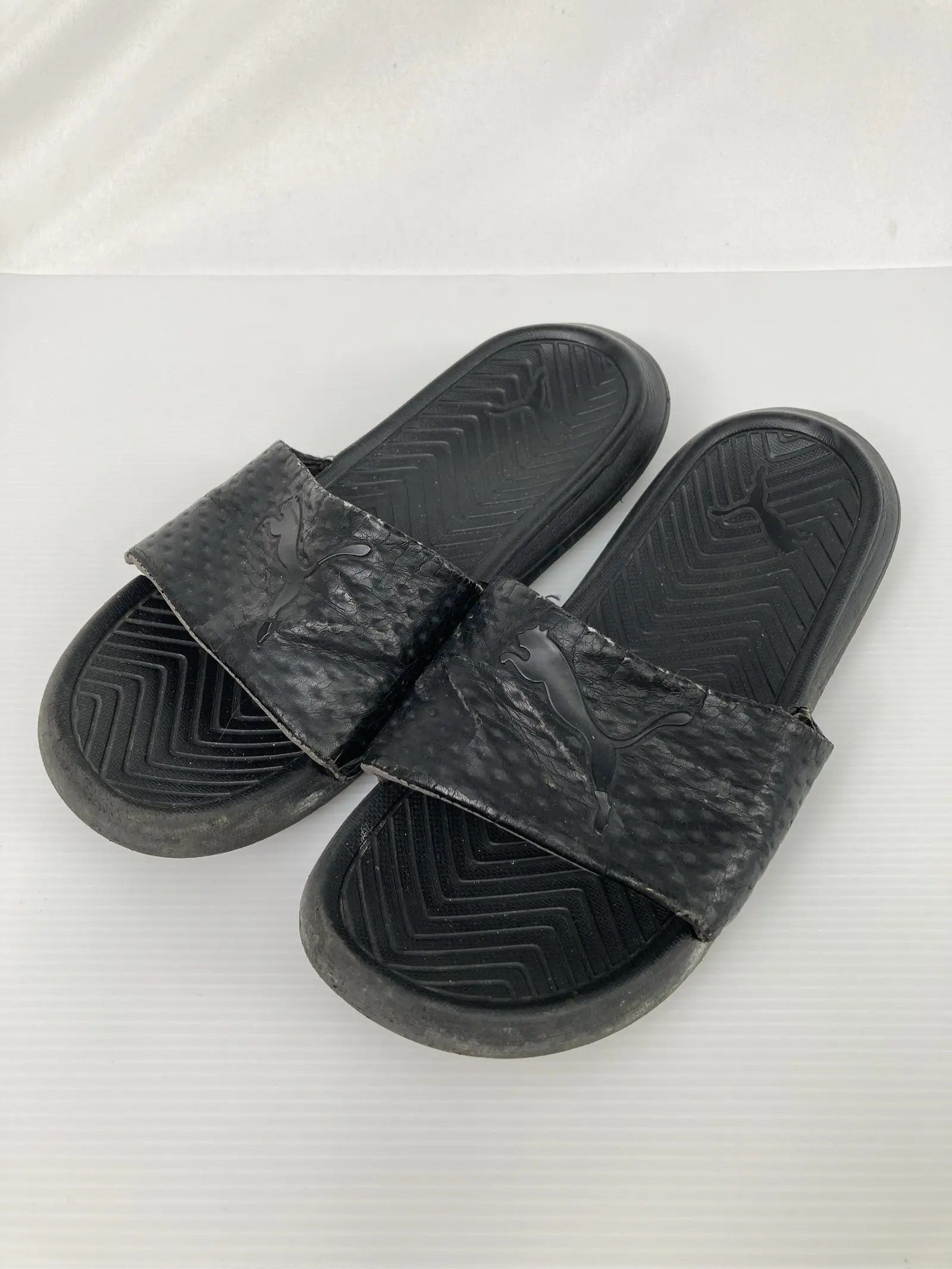 https://r2-worker.digdig.jp/product/b8c251da-3303-42f6-b52b-cee2cb3f5232/7988c238-f3ab-423a-98ab-9553b149ed87