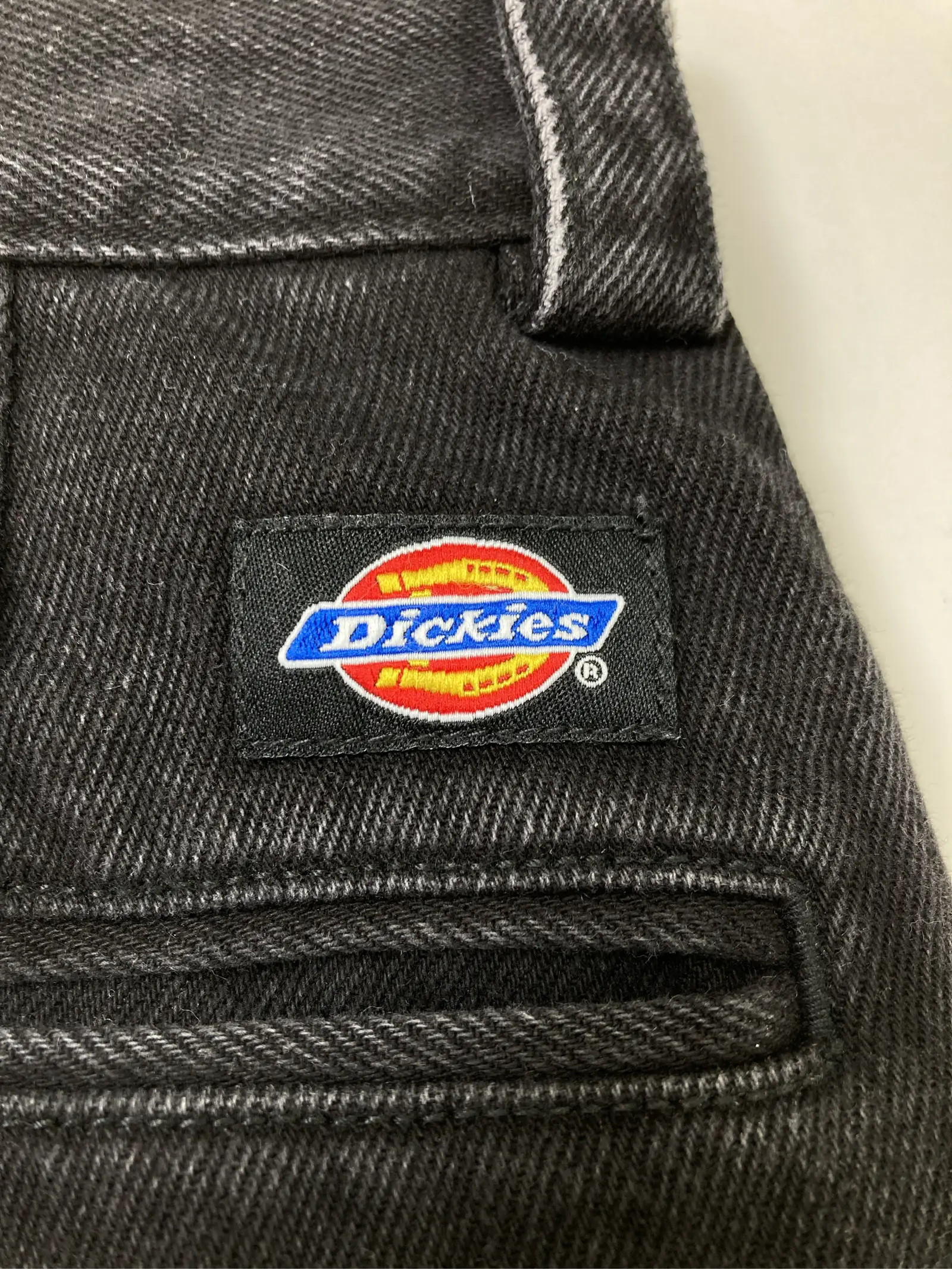 https://r2-worker.digdig.jp/product/b8c3a7c6-b9f4-4d03-be43-32159cf2a4c0/7671b5bd-b16b-4884-bbe7-f2de95ab78a1