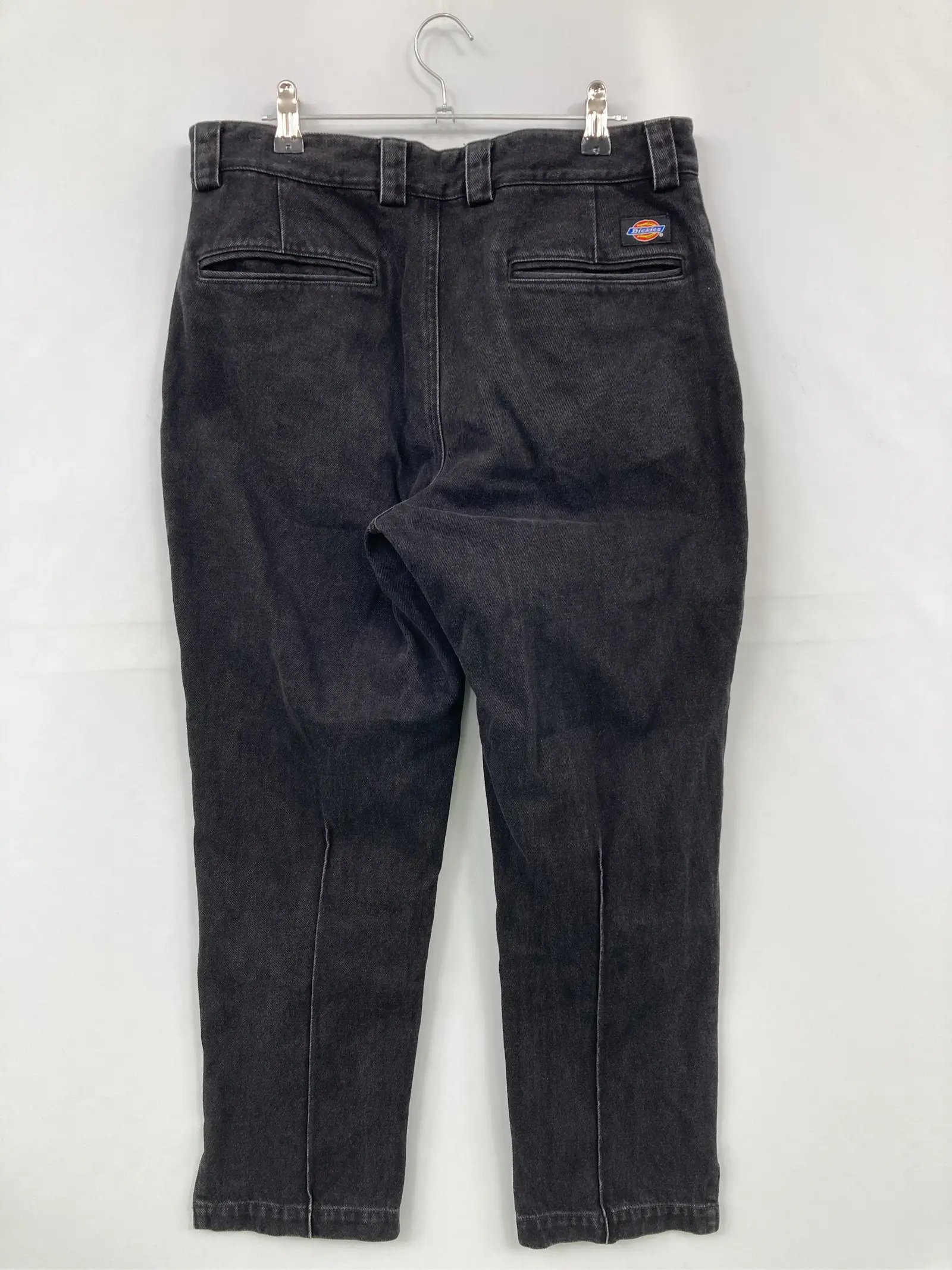https://r2-worker.digdig.jp/product/b8c3a7c6-b9f4-4d03-be43-32159cf2a4c0/8b0962d9-3b95-45eb-834a-7b94057e4a3e