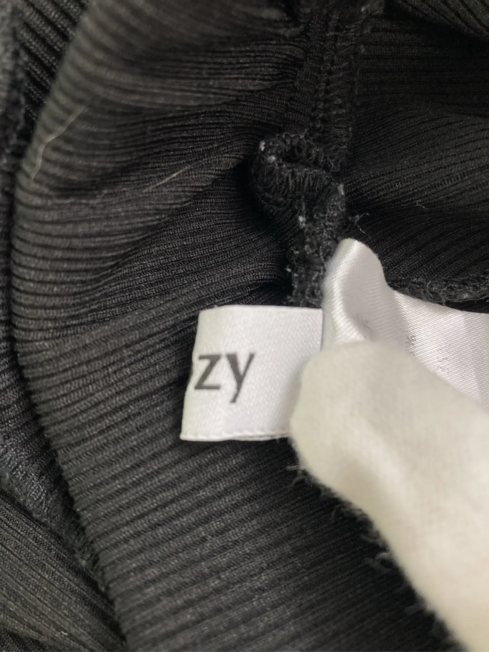 https://r2-worker.digdig.jp/product/b8c4668a-424b-47b4-98a2-5256cd4ed495/07641cde-fc4b-43e5-aeb9-4d83de345c8e