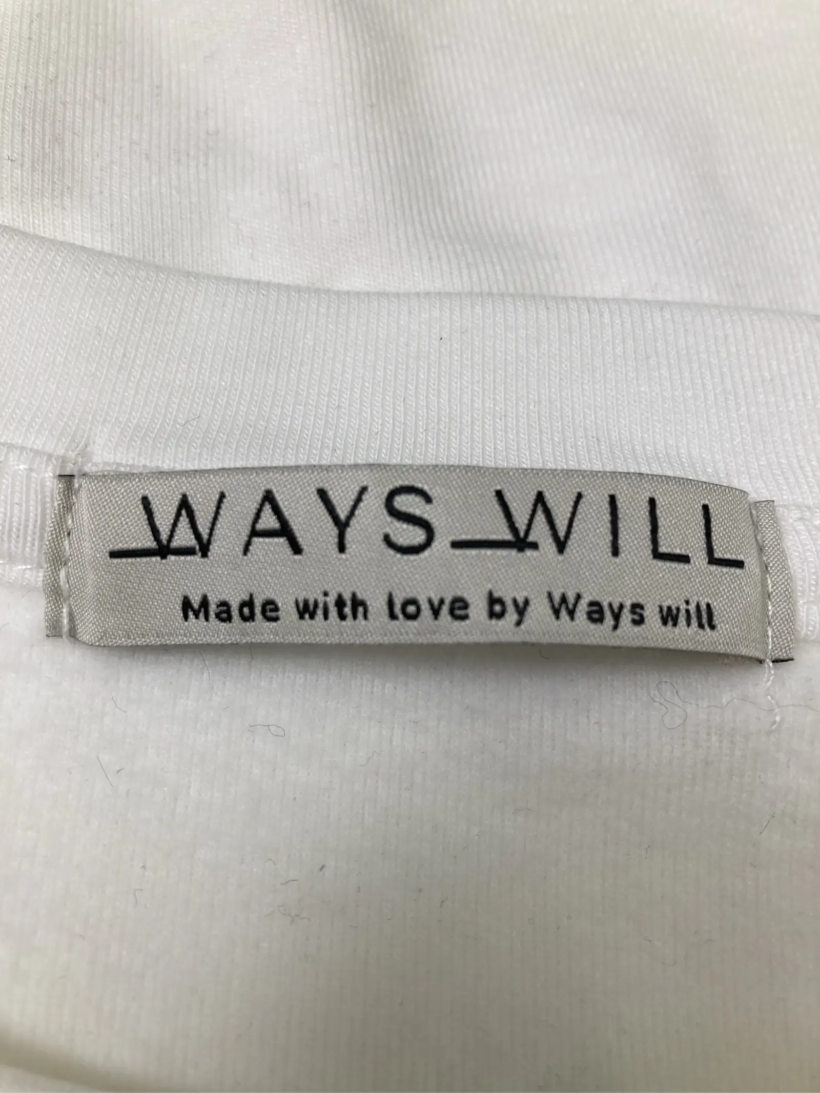 https://r2-worker.digdig.jp/product/b8c4e052-769d-4c8f-8879-62f14aec1ad5/6369c96c-63c6-4601-99b7-6c24d3b2cd18