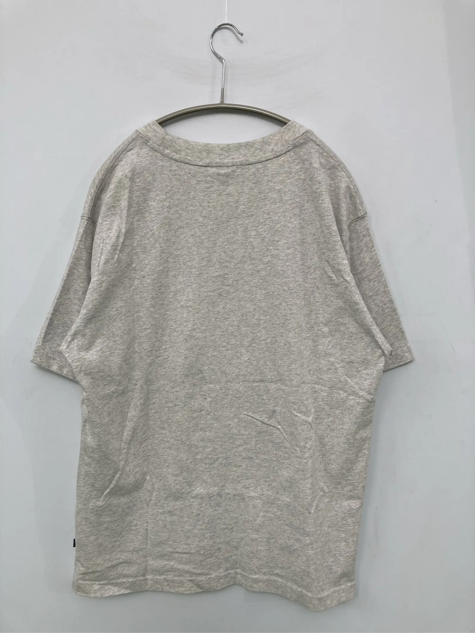 https://r2-worker.digdig.jp/product/b8c60543-3f69-4135-94c5-64bb6f662ba1/15e4f501-3c11-4e8c-8884-c43b06954c9c